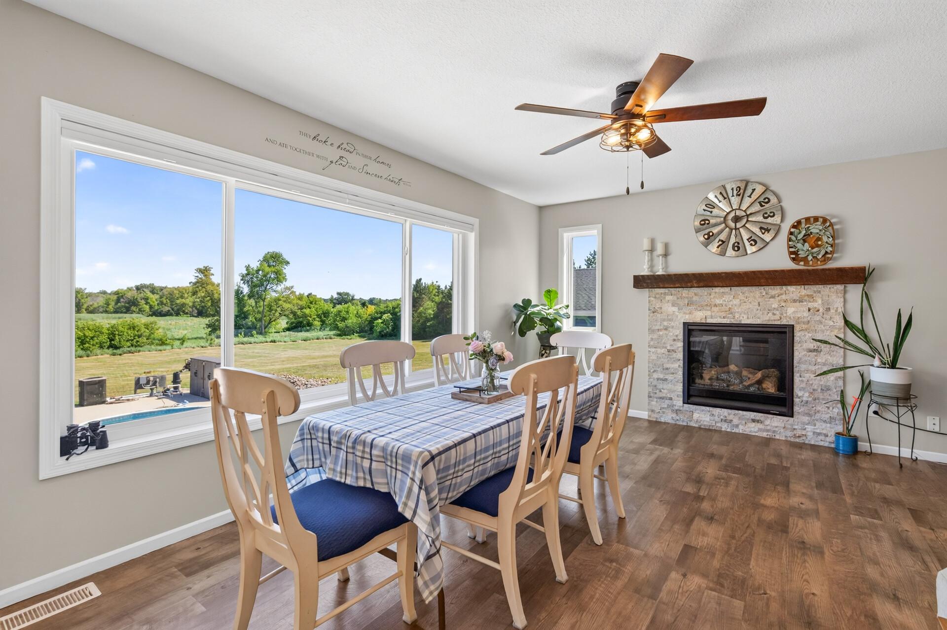 View of Residential at 10620 Cain Road, Corcoran MN 55374, Corcoran (11 of 76) - Mike Wilen | Minnesota Team Real Estate