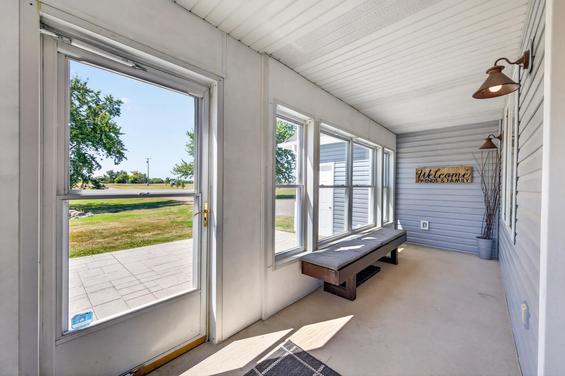 View of Residential at 10620 Cain Road, Corcoran MN 55374, Corcoran (5 of 76) - Mike Wilen | Minnesota Team Real Estate