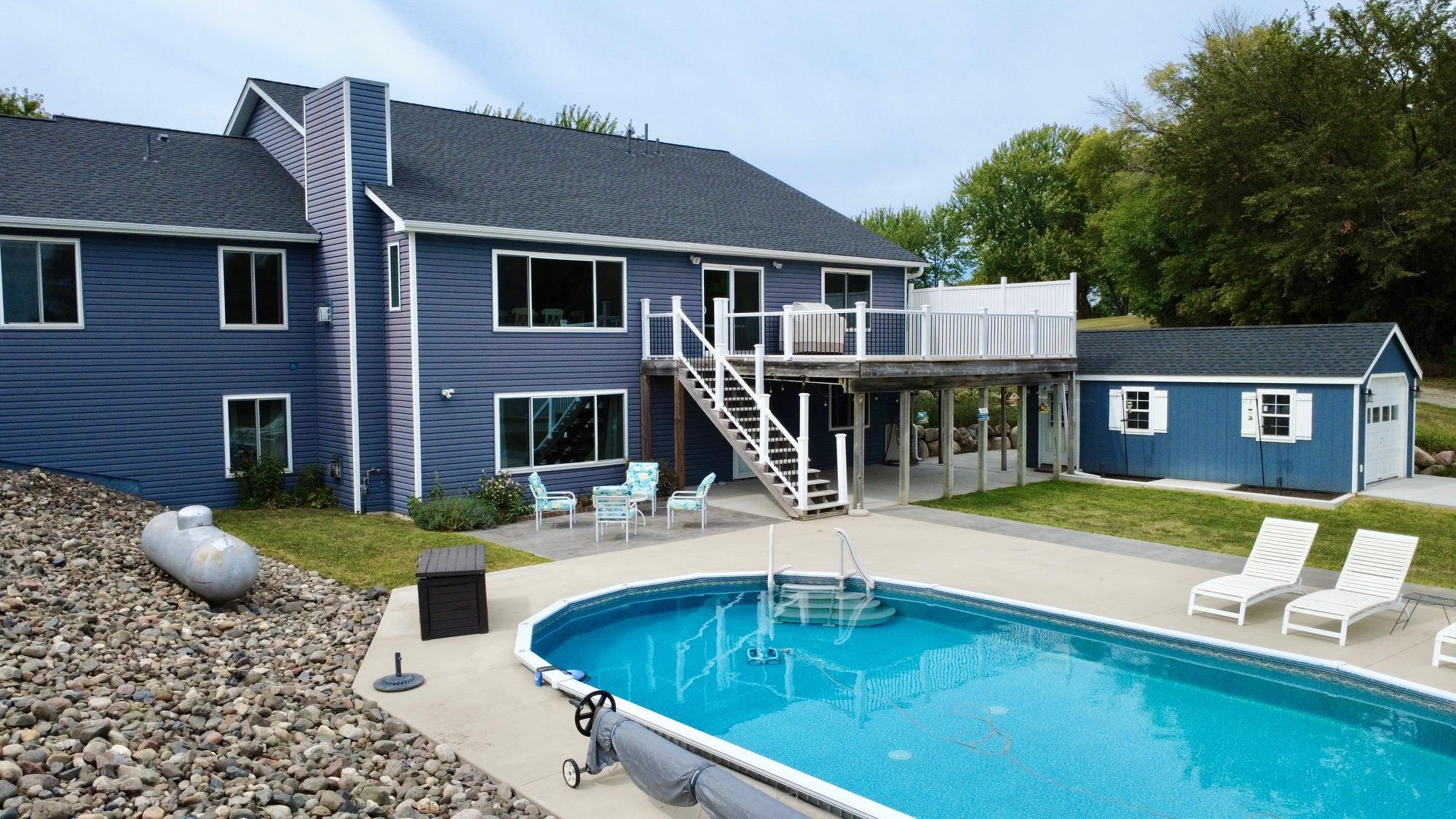 View of Residential at 10620 Cain Road, Corcoran MN 55374, Corcoran (76 of 76) - Mike Wilen | Minnesota Team Real Estate
