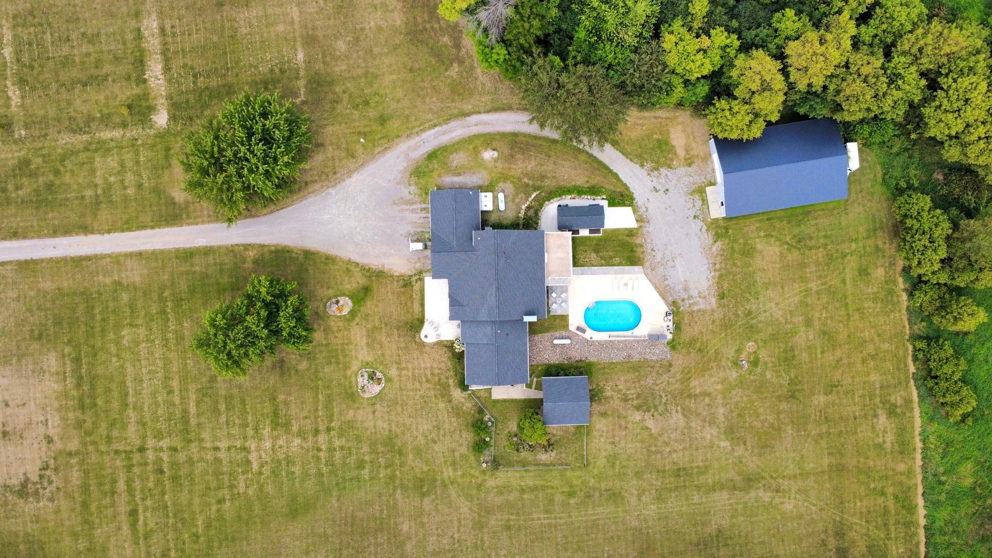 View of Residential at 10620 Cain Road, Corcoran MN 55374, Corcoran (73 of 76) - Mike Wilen | Minnesota Team Real Estate