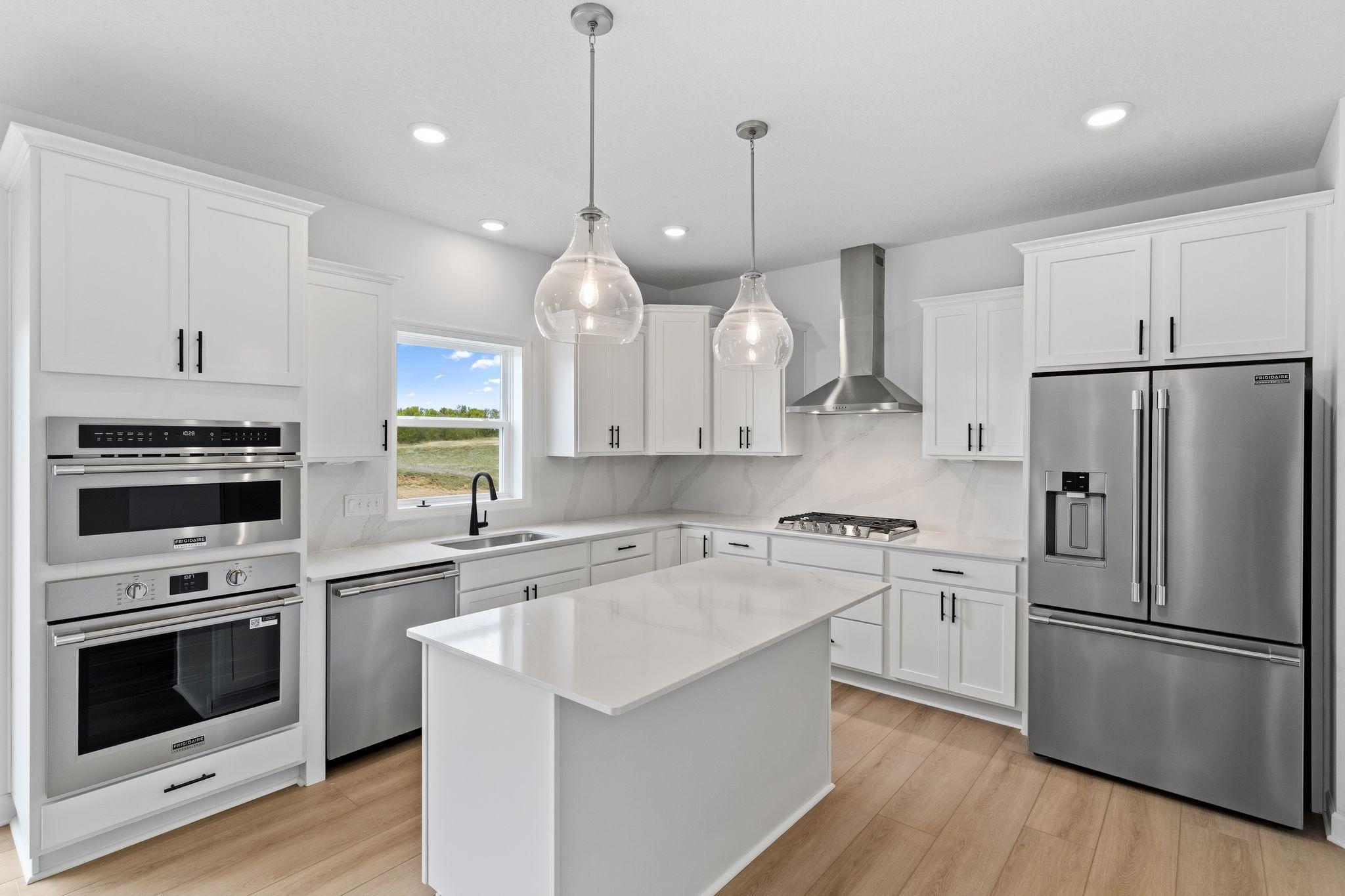 View of Residential at 664 Sierra Parkway, Waconia MN 55387, Waconia (2 of 23) - Mike Wilen | Minnesota Team Real Estate