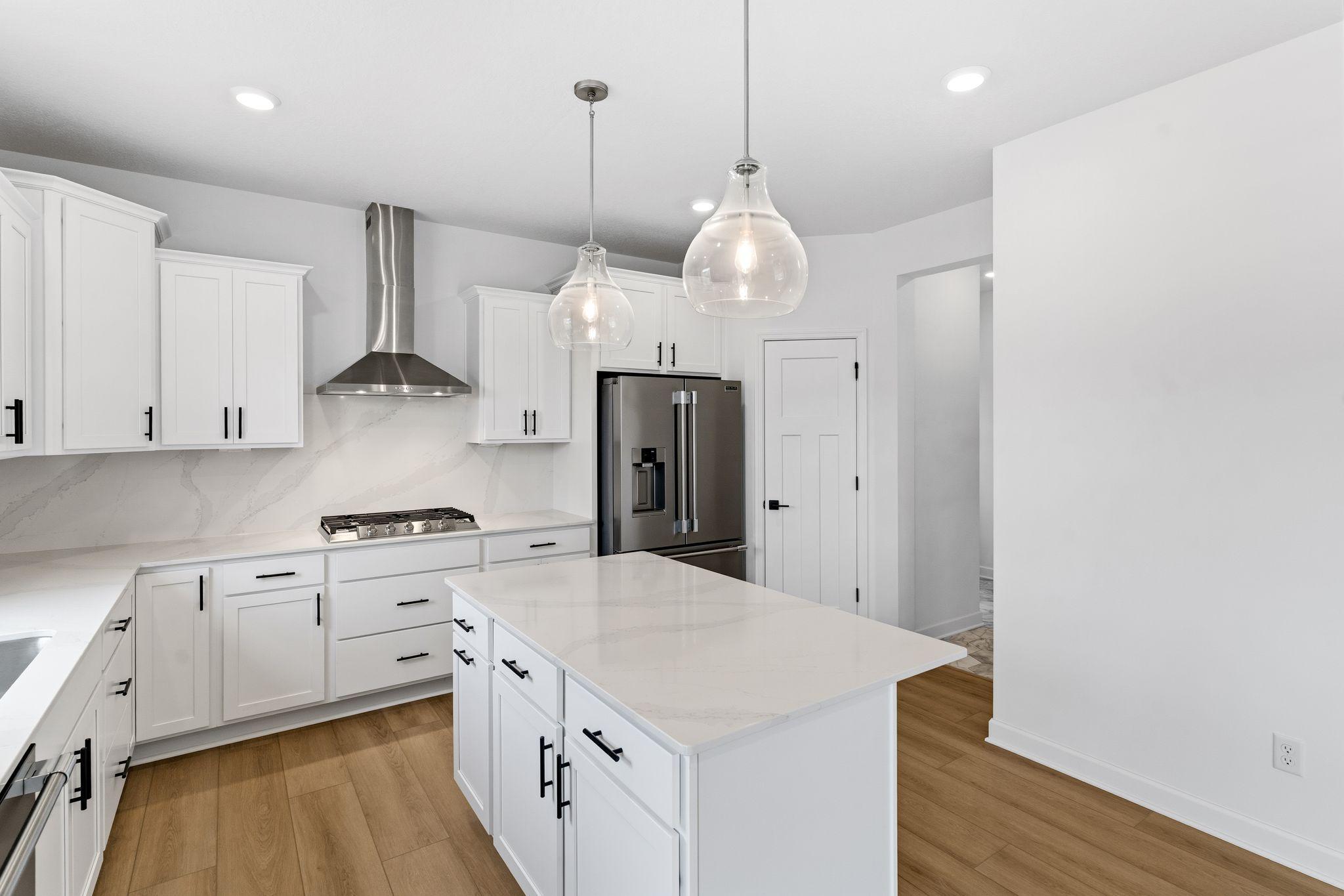 View of Residential at 664 Sierra Parkway, Waconia MN 55387, Waconia (3 of 23) - Mike Wilen | Minnesota Team Real Estate