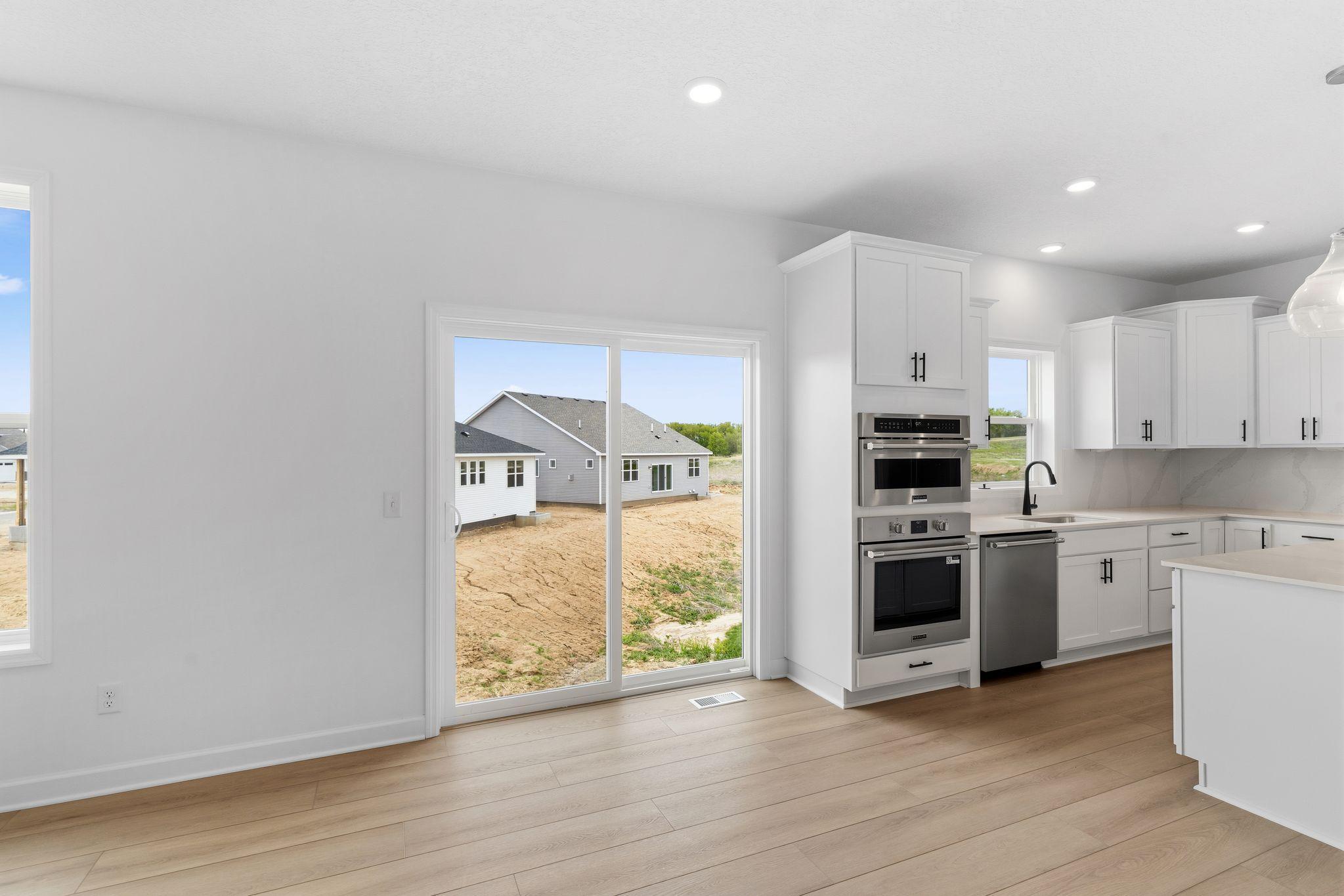 View of Residential at 664 Sierra Parkway, Waconia MN 55387, Waconia (4 of 23) - Mike Wilen | Minnesota Team Real Estate