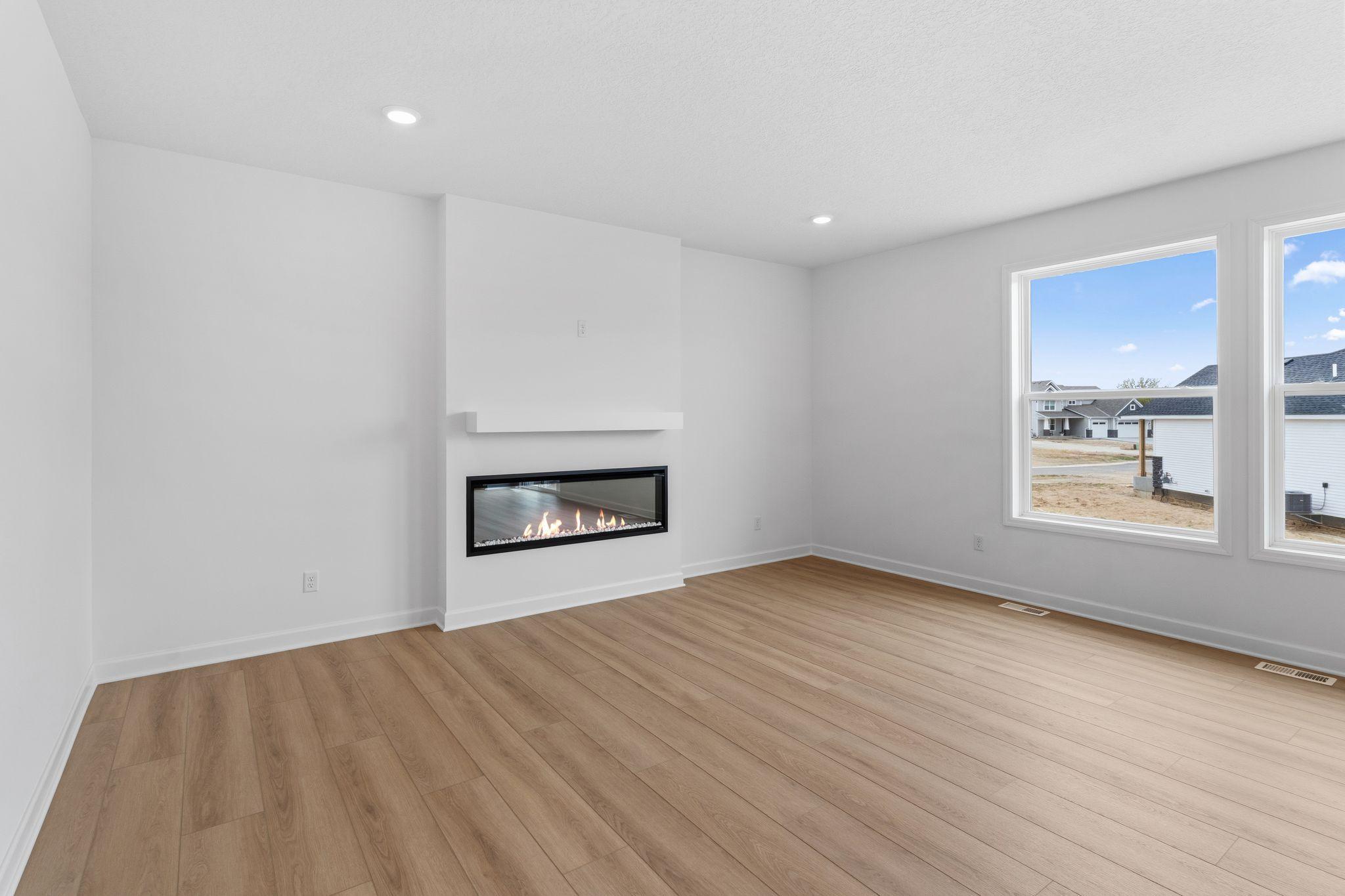 View of Residential at 664 Sierra Parkway, Waconia MN 55387, Waconia (7 of 23) - Mike Wilen | Minnesota Team Real Estate
