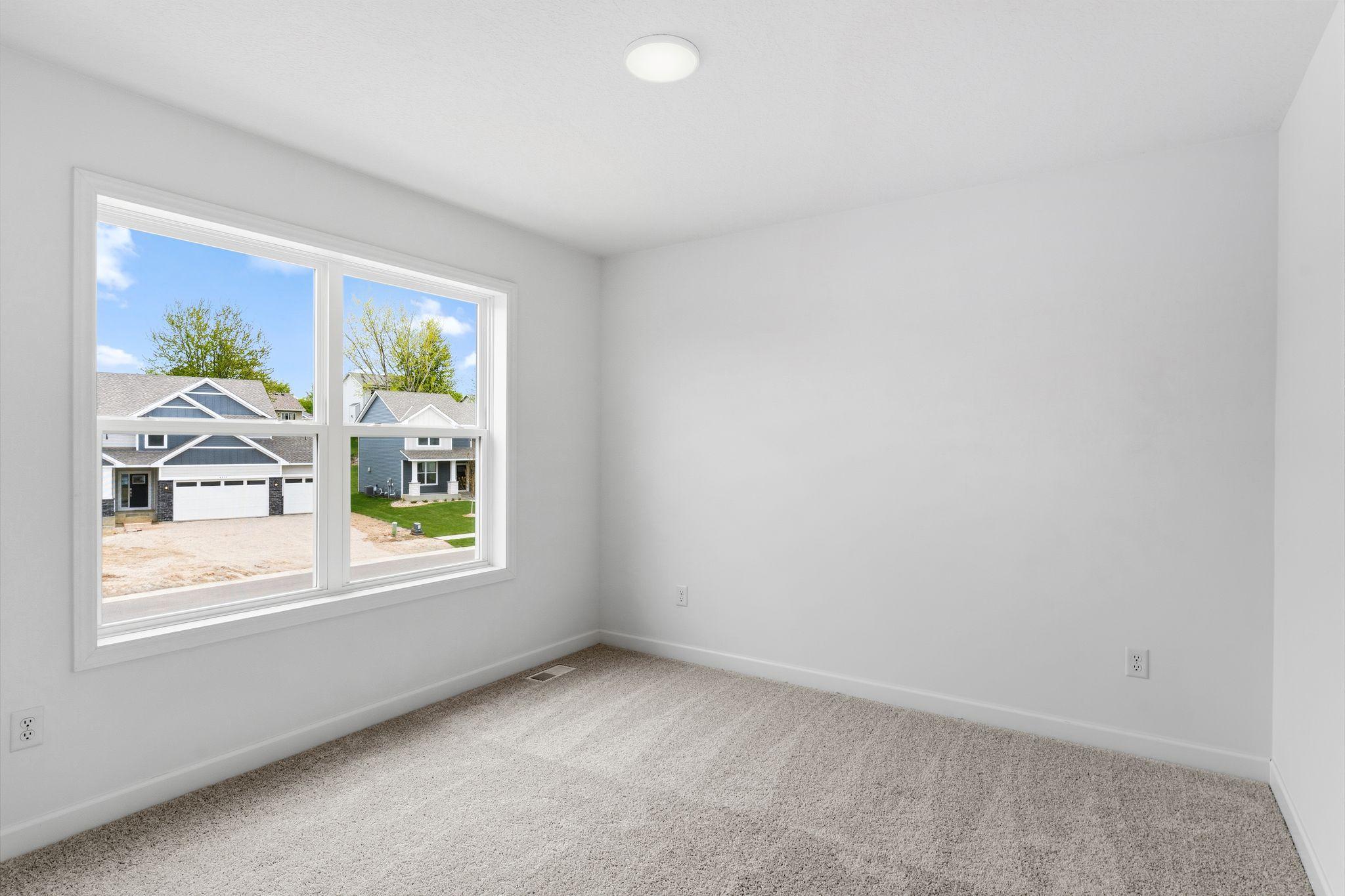 View of Residential at 664 Sierra Parkway, Waconia MN 55387, Waconia (9 of 23) - Mike Wilen | Minnesota Team Real Estate