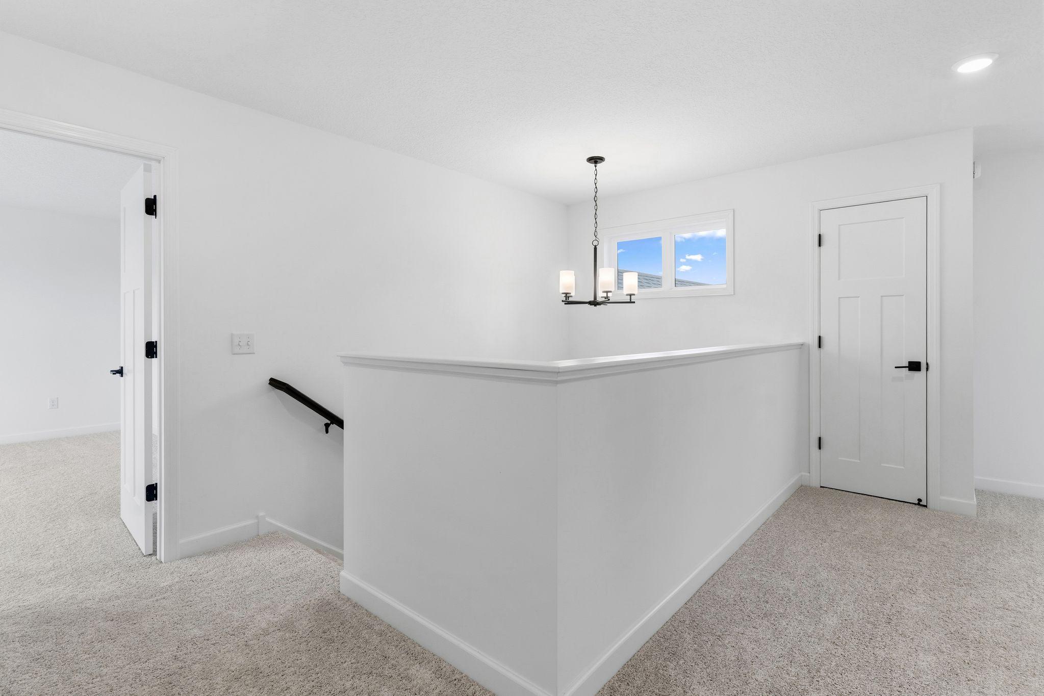 View of Residential at 664 Sierra Parkway, Waconia MN 55387, Waconia (11 of 23) - Mike Wilen | Minnesota Team Real Estate