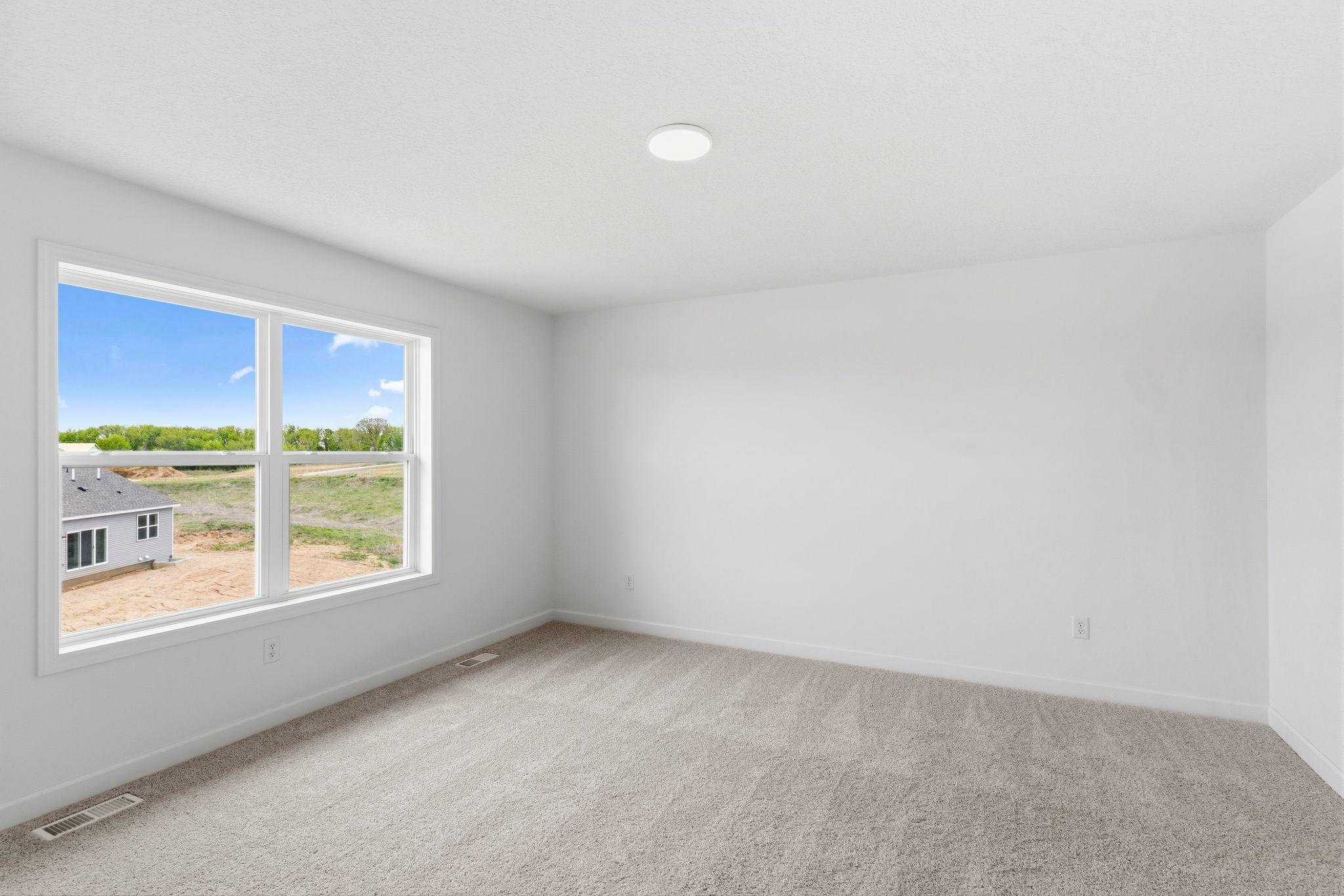 View of Residential at 664 Sierra Parkway, Waconia MN 55387, Waconia (12 of 23) - Mike Wilen | Minnesota Team Real Estate