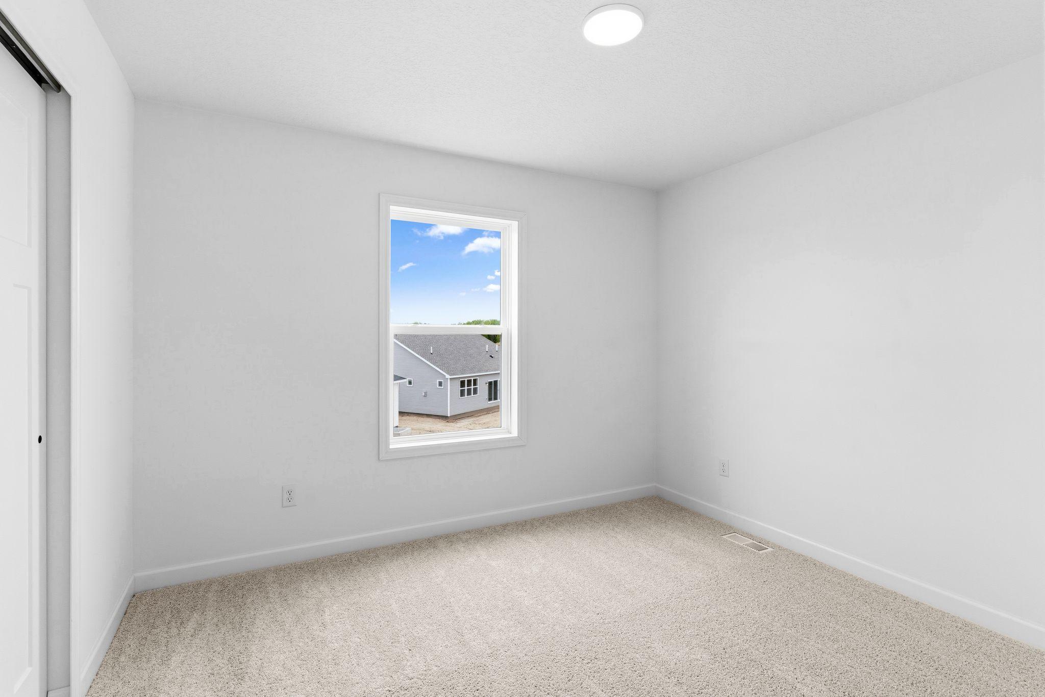 View of Residential at 664 Sierra Parkway, Waconia MN 55387, Waconia (15 of 23) - Mike Wilen | Minnesota Team Real Estate