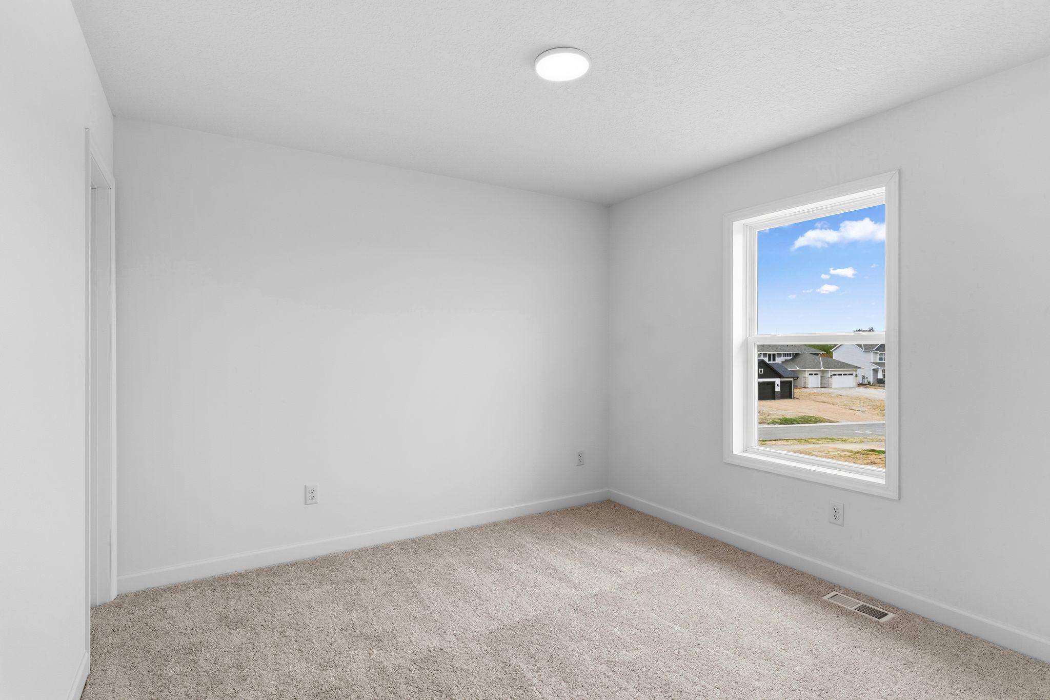 View of Residential at 664 Sierra Parkway, Waconia MN 55387, Waconia (16 of 23) - Mike Wilen | Minnesota Team Real Estate