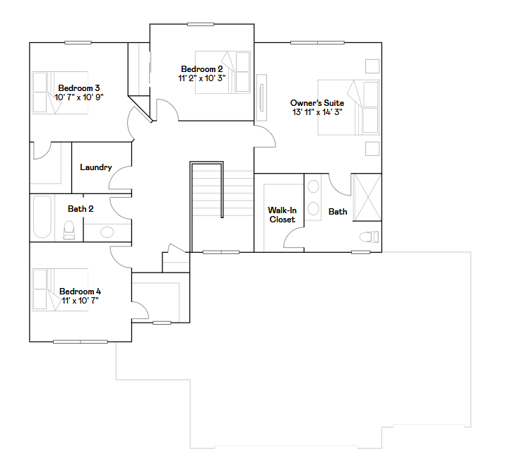 View of Residential at 664 Sierra Parkway, Waconia MN 55387, Waconia (20 of 23) - Mike Wilen | Minnesota Team Real Estate