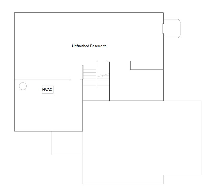 View of Residential at 664 Sierra Parkway, Waconia MN 55387, Waconia (21 of 23) - Mike Wilen | Minnesota Team Real Estate