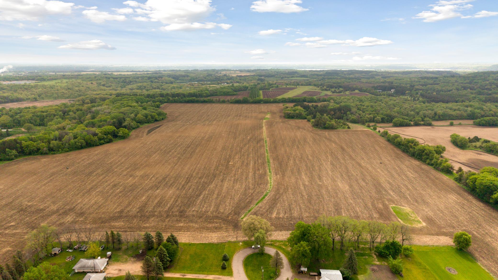 View of Land at TBD 10th Street, Afton MN 55001, Afton (5 of 5) - Mike Wilen | Minnesota Team Real Estate