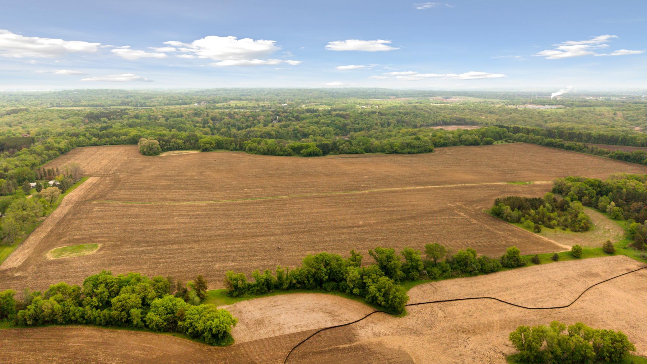 View of Land at TBD 10th Street, Afton MN 55001, Afton (3 of 5) - Mike Wilen | Minnesota Team Real Estate