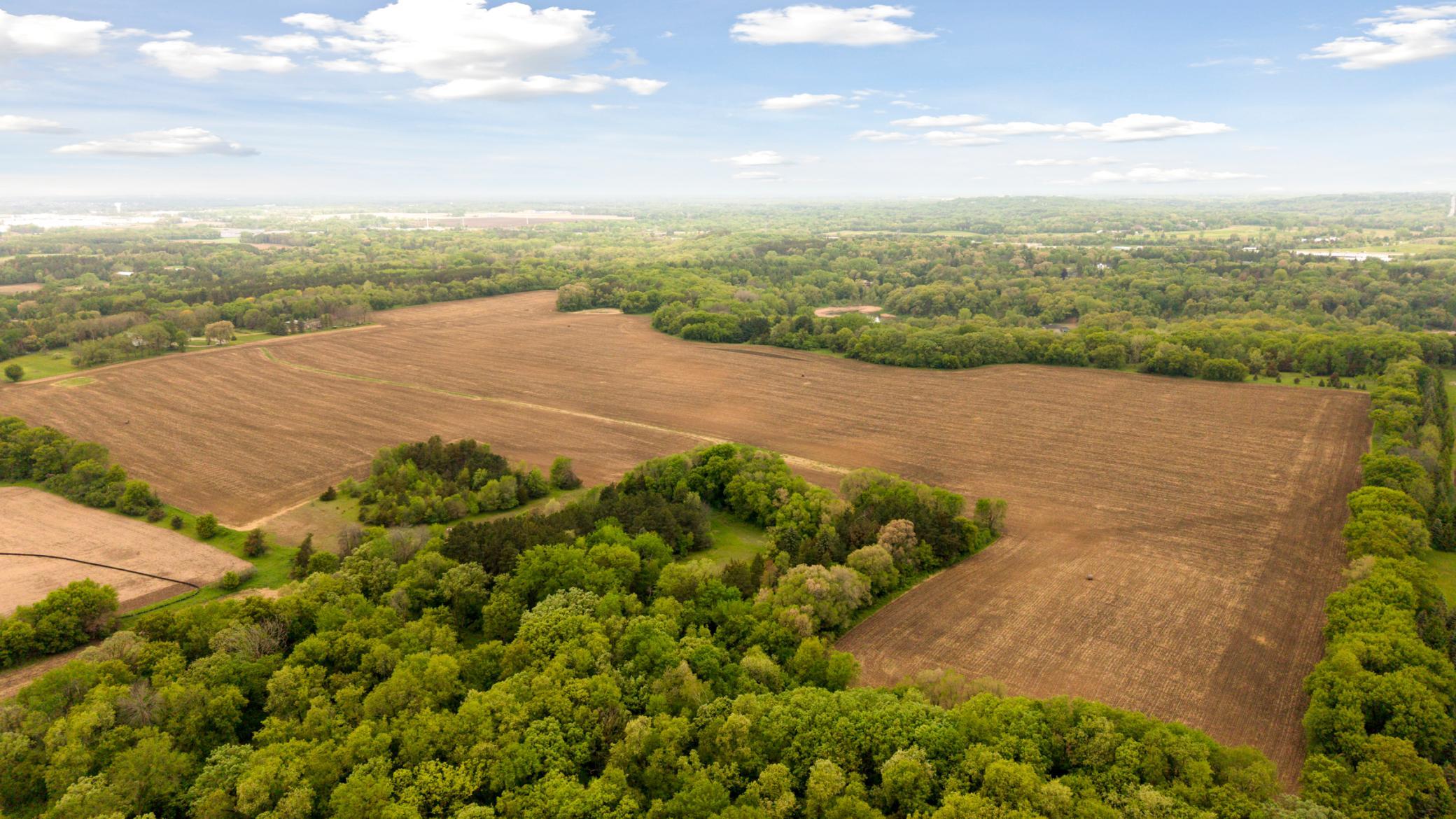 View of Land at TBD 10th Street, Afton MN 55001, Afton (4 of 5) - Mike Wilen | Minnesota Team Real Estate