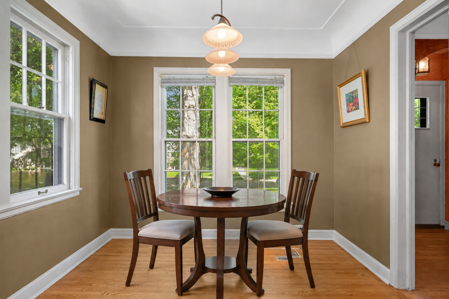 View of Residential at 4216 Utica Avenue, Saint Louis Park MN 55416, Saint Louis Park (9 of 29) - Mike Wilen | Minnesota Team Real Estate