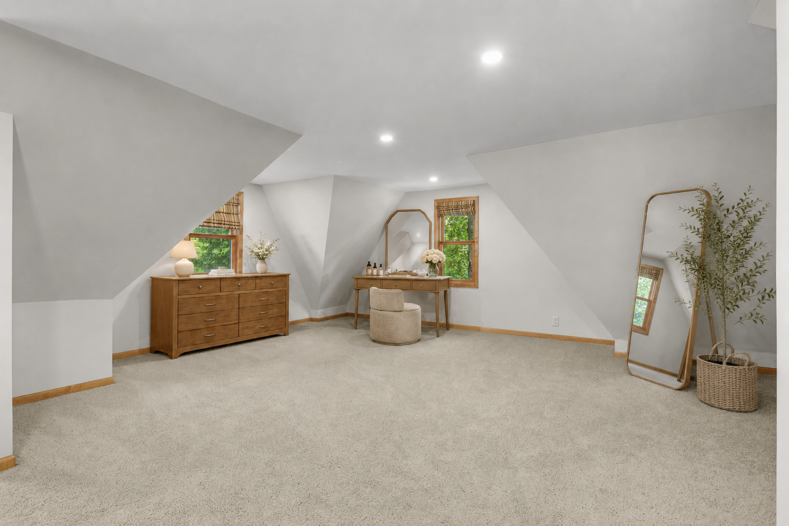 View of Residential at 4216 Utica Avenue, Saint Louis Park MN 55416, Saint Louis Park (15 of 29) - Mike Wilen | Minnesota Team Real Estate