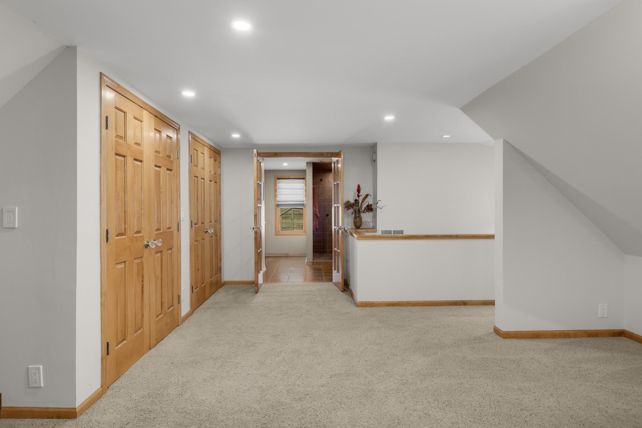 View of Residential at 4216 Utica Avenue, Saint Louis Park MN 55416, Saint Louis Park (17 of 29) - Mike Wilen | Minnesota Team Real Estate