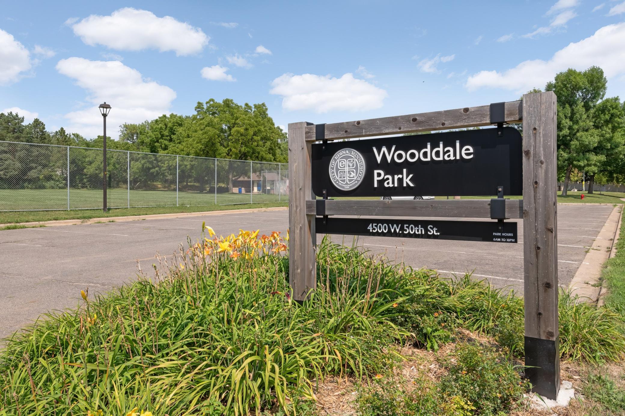 View of Residential at 4216 Utica Avenue, Saint Louis Park MN 55416, Saint Louis Park (23 of 29) - Mike Wilen | Minnesota Team Real Estate