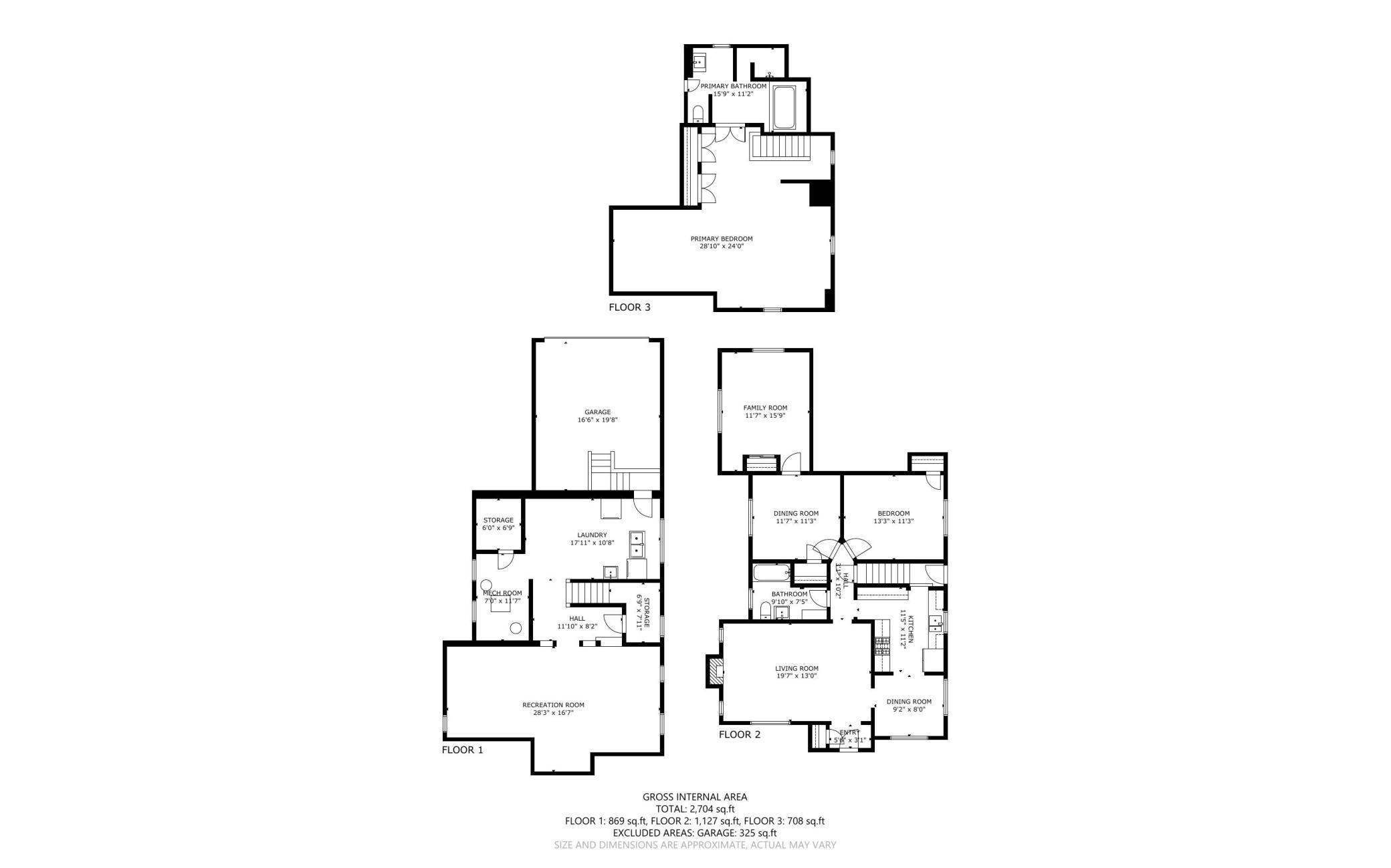 View of Residential at 4216 Utica Avenue, Saint Louis Park MN 55416, Saint Louis Park (28 of 29) - Mike Wilen | Minnesota Team Real Estate