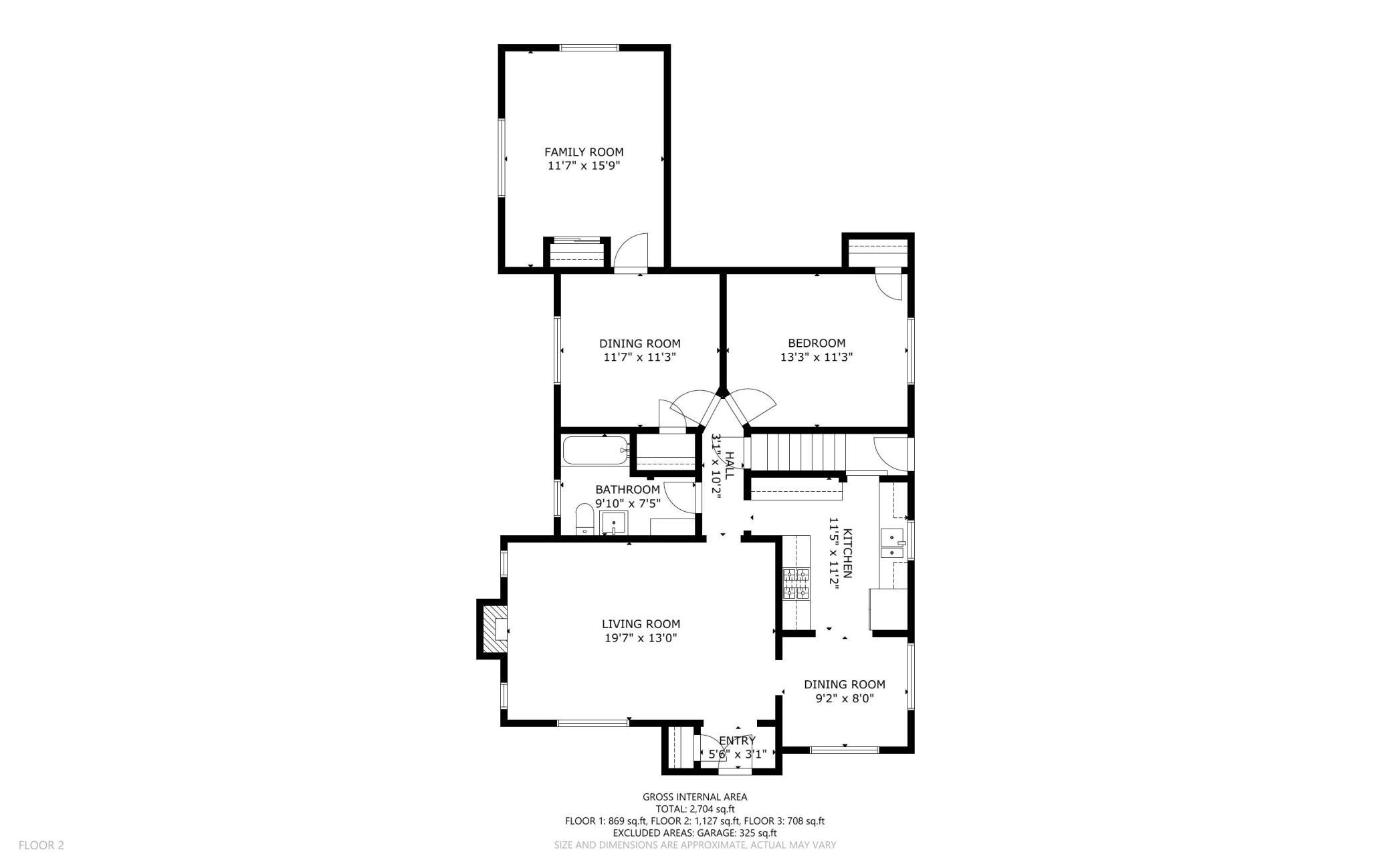 View of Residential at 4216 Utica Avenue, Saint Louis Park MN 55416, Saint Louis Park (25 of 29) - Mike Wilen | Minnesota Team Real Estate