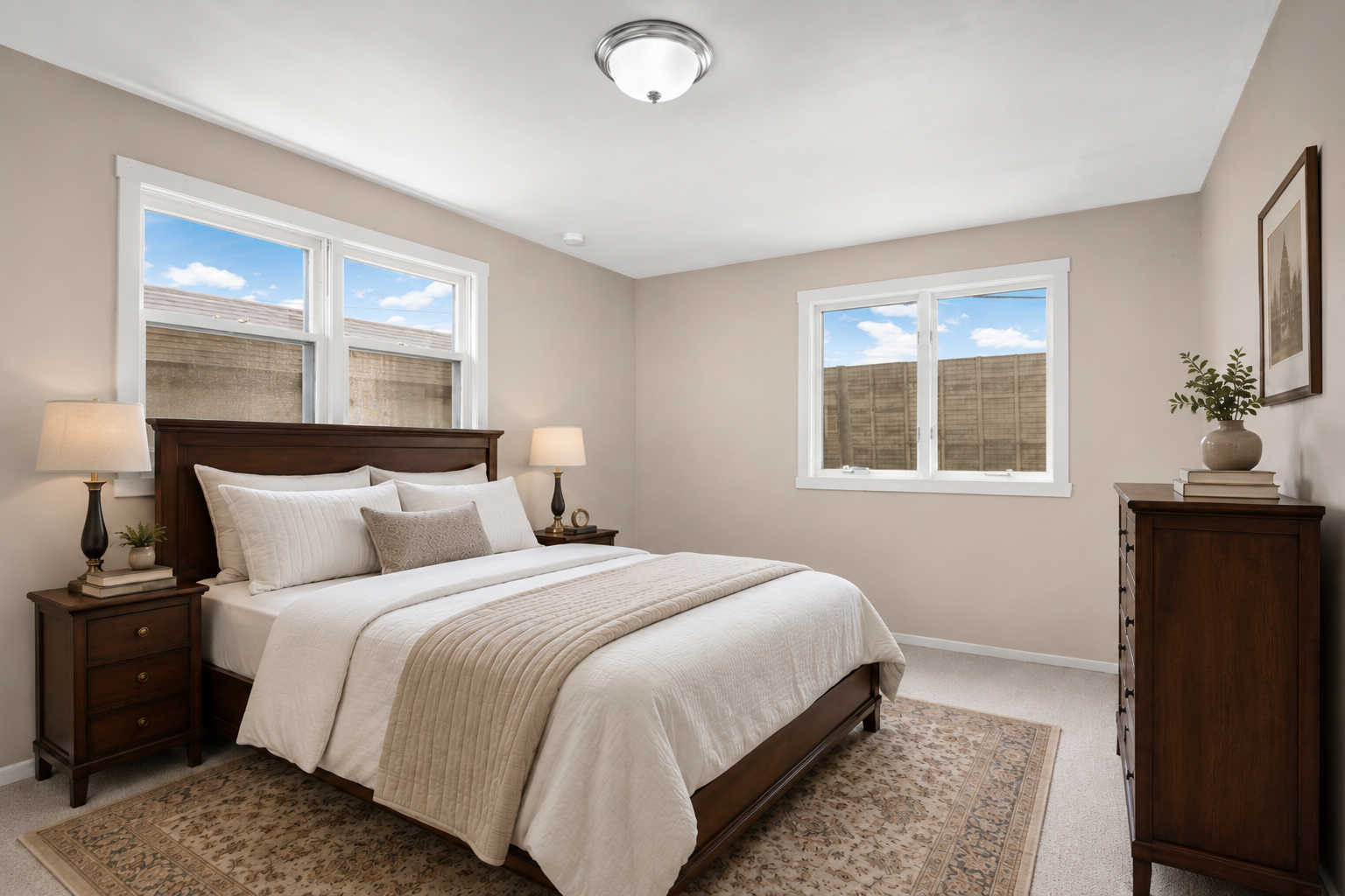 View of Residential at 4216 Utica Avenue, Saint Louis Park MN 55416, Saint Louis Park (11 of 29) - Mike Wilen | Minnesota Team Real Estate