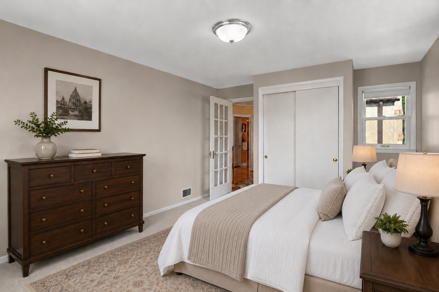 View of Residential at 4216 Utica Avenue, Saint Louis Park MN 55416, Saint Louis Park (12 of 29) - Mike Wilen | Minnesota Team Real Estate