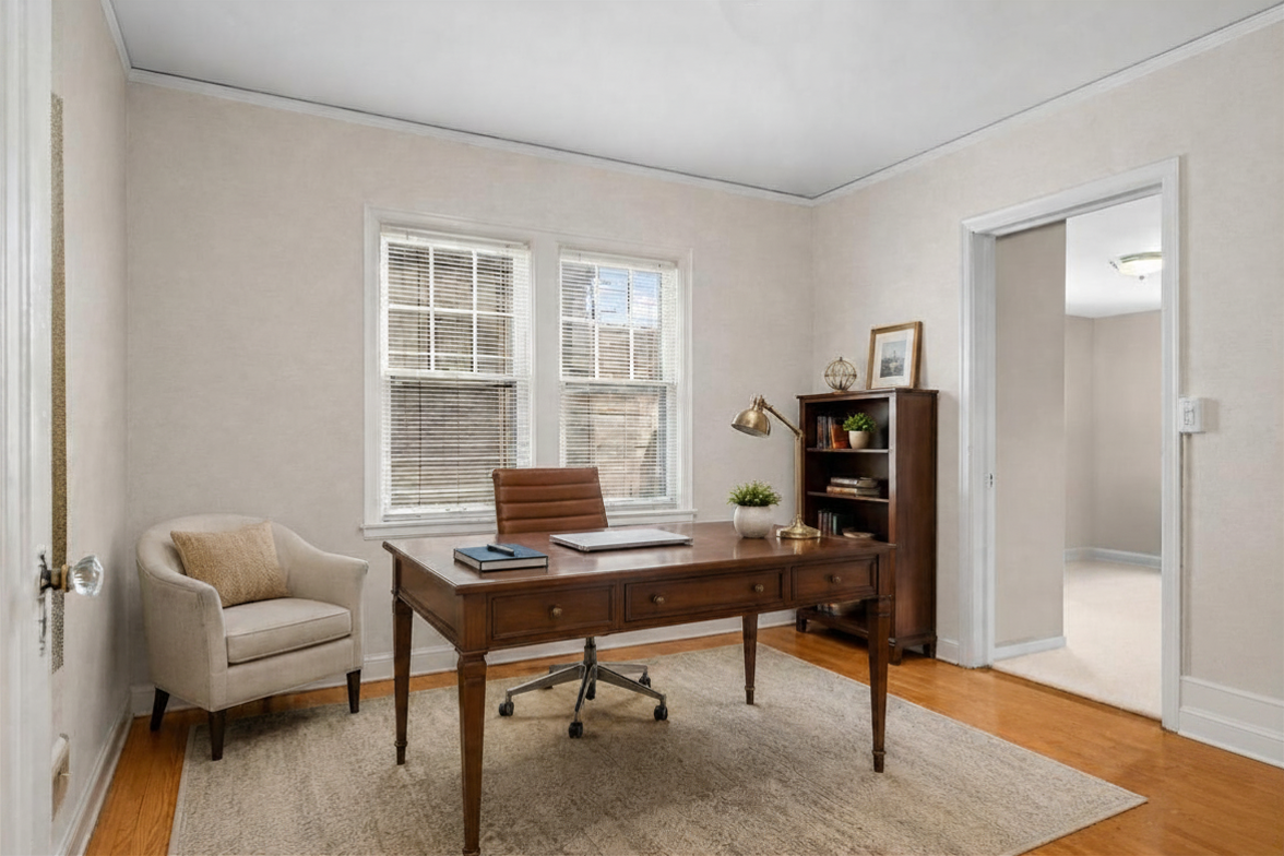 View of Residential at 4216 Utica Avenue, Saint Louis Park MN 55416, Saint Louis Park (13 of 29) - Mike Wilen | Minnesota Team Real Estate