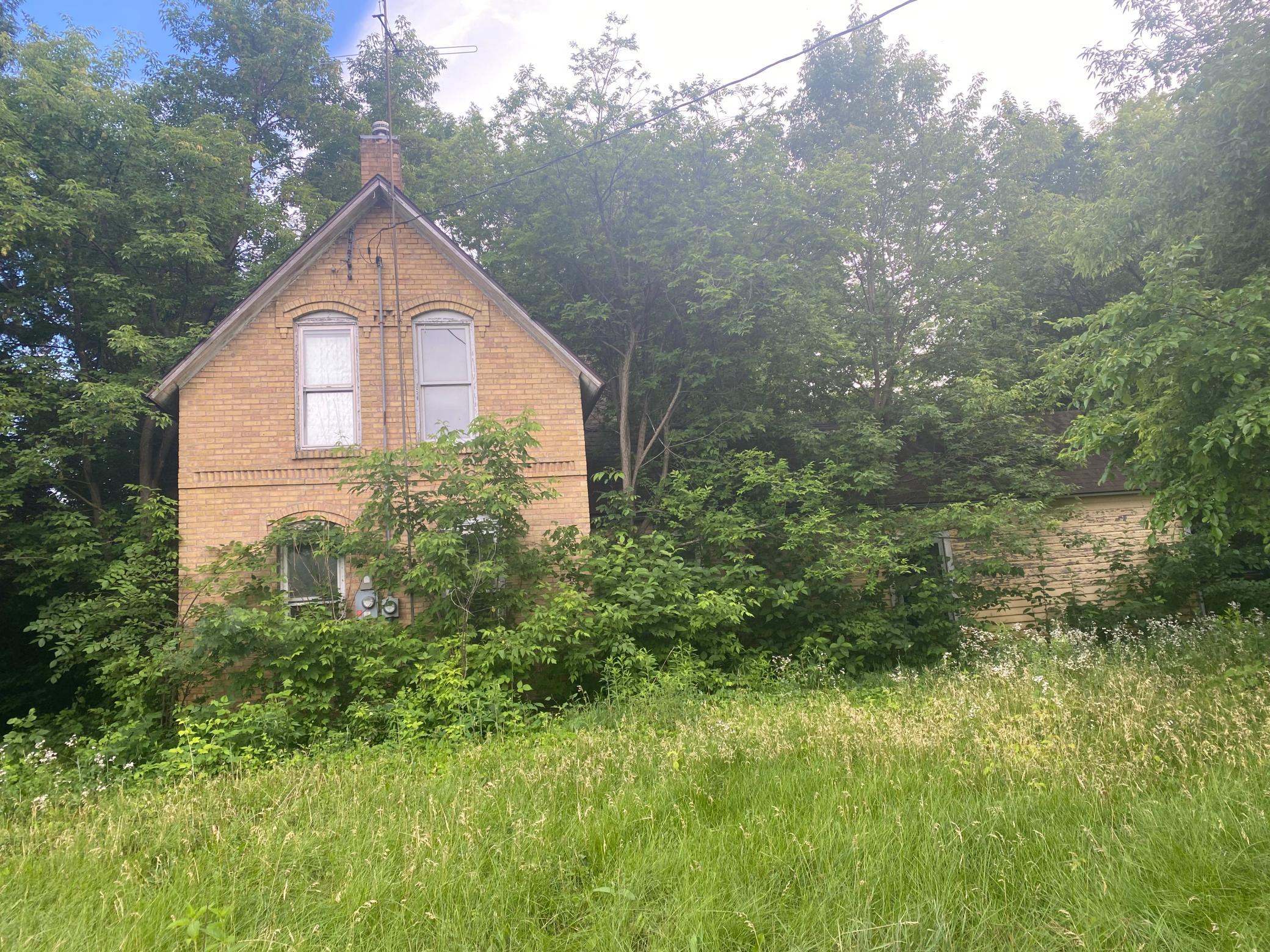 View of Residential at 5565 85th Avenue, Princeton MN 55371, Princeton - Mike Wilen | Minnesota Team Real Estate