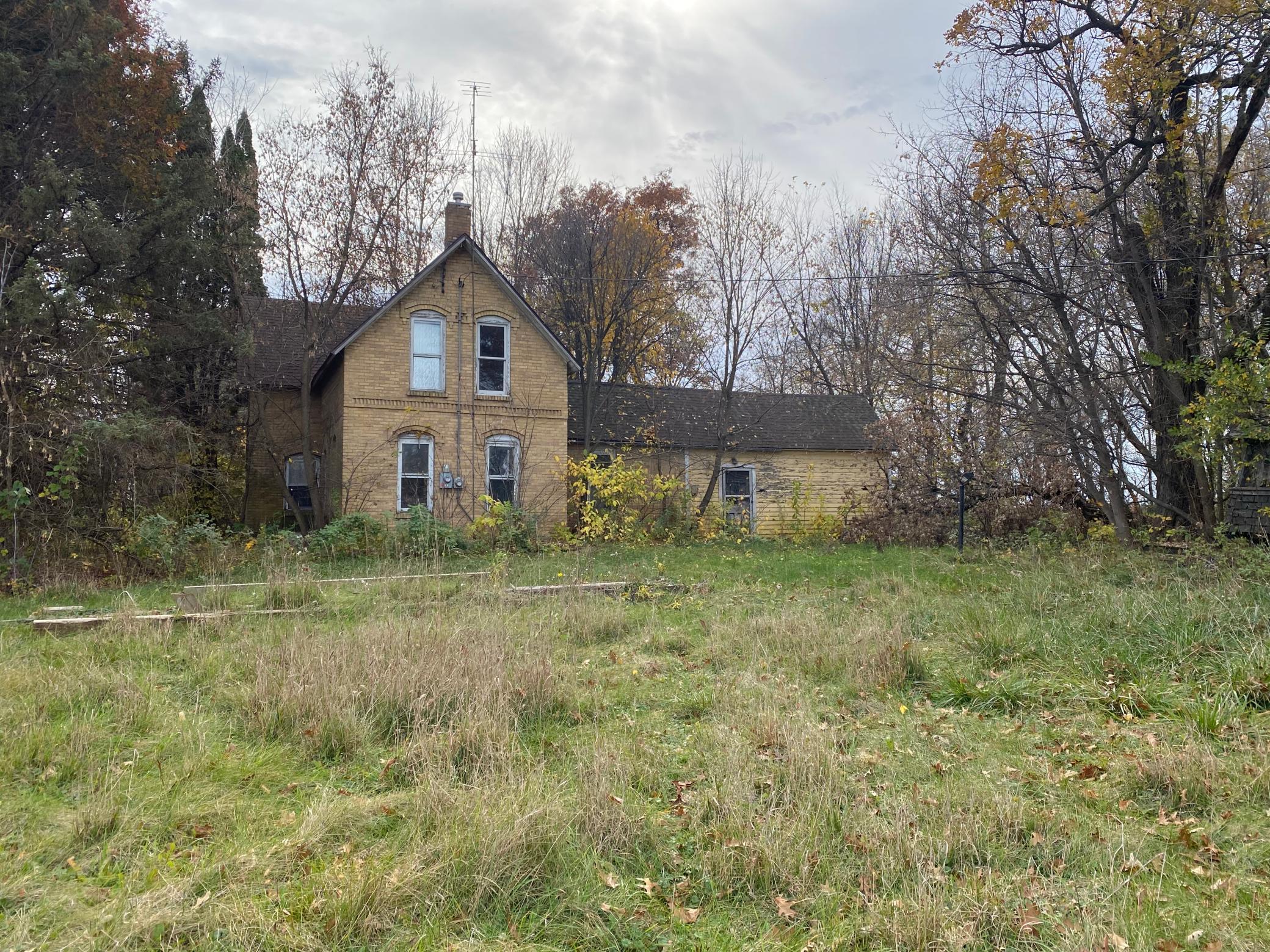 View of House at 5565 85th Avenue, Princeton - Mike Wilen | Minnesota Team Real Estate