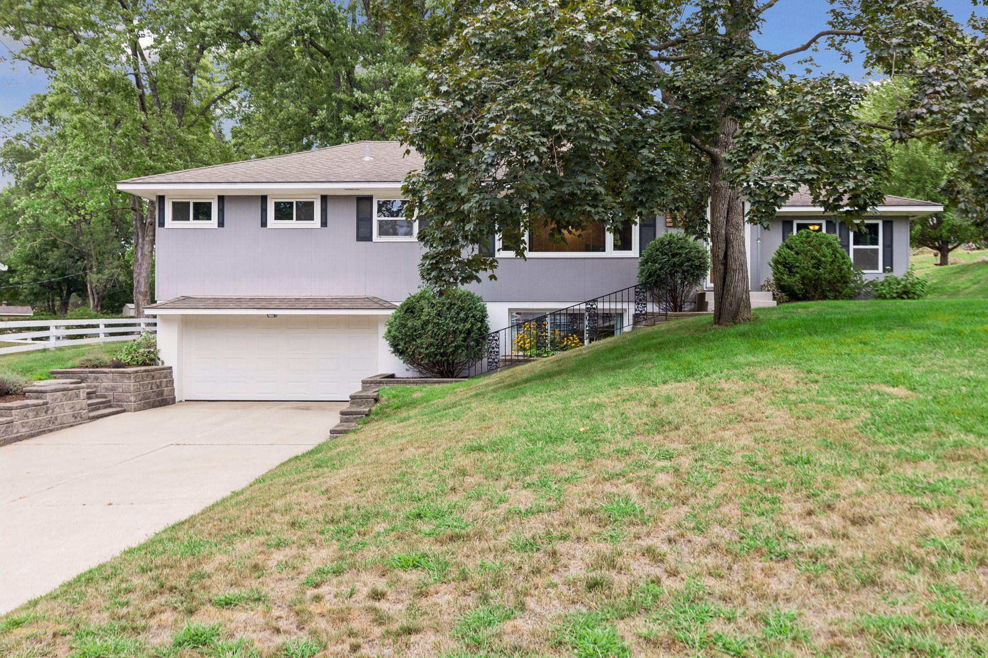 View of Residential at 2820 91st Street, Bloomington MN 55431, Bloomington - Mike Wilen | Minnesota Team Real Estate