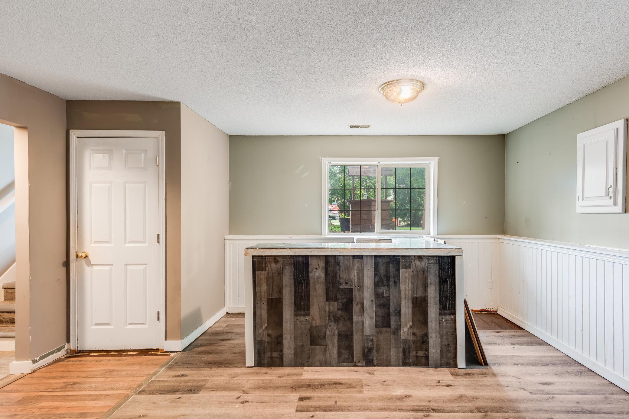 View of Residential at 4983 Mitchell Road, Big Lake MN 55309, Big Lake (12 of 17) - Mike Wilen | Minnesota Team Real Estate
