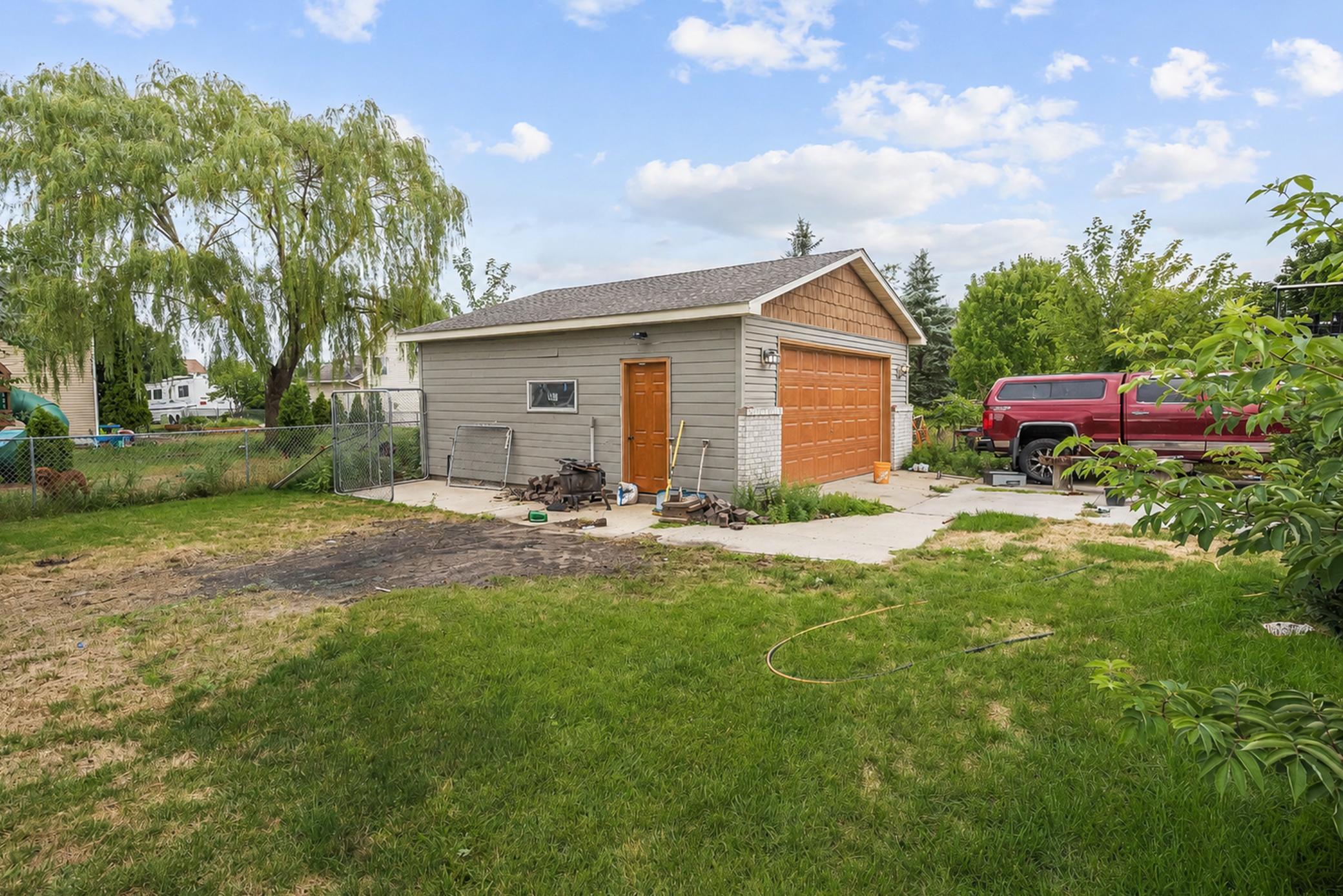 View of Residential at 4983 Mitchell Road, Big Lake MN 55309, Big Lake (2 of 17) - Mike Wilen | Minnesota Team Real Estate
