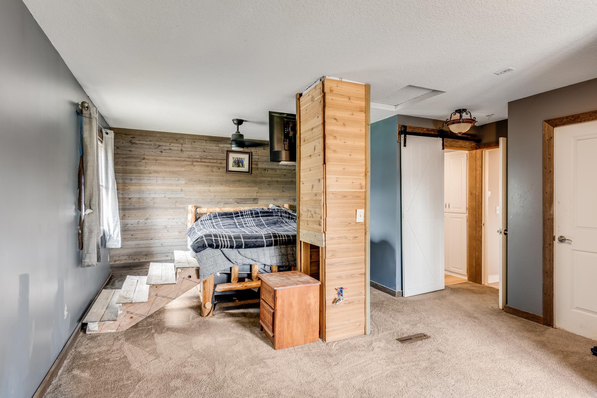 View of Residential at 4983 Mitchell Road, Big Lake MN 55309, Big Lake (9 of 17) - Mike Wilen | Minnesota Team Real Estate