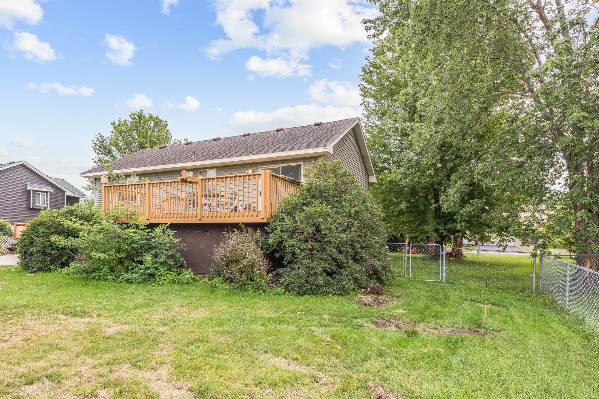 View of Residential at 4983 Mitchell Road, Big Lake MN 55309, Big Lake (17 of 17) - Mike Wilen | Minnesota Team Real Estate