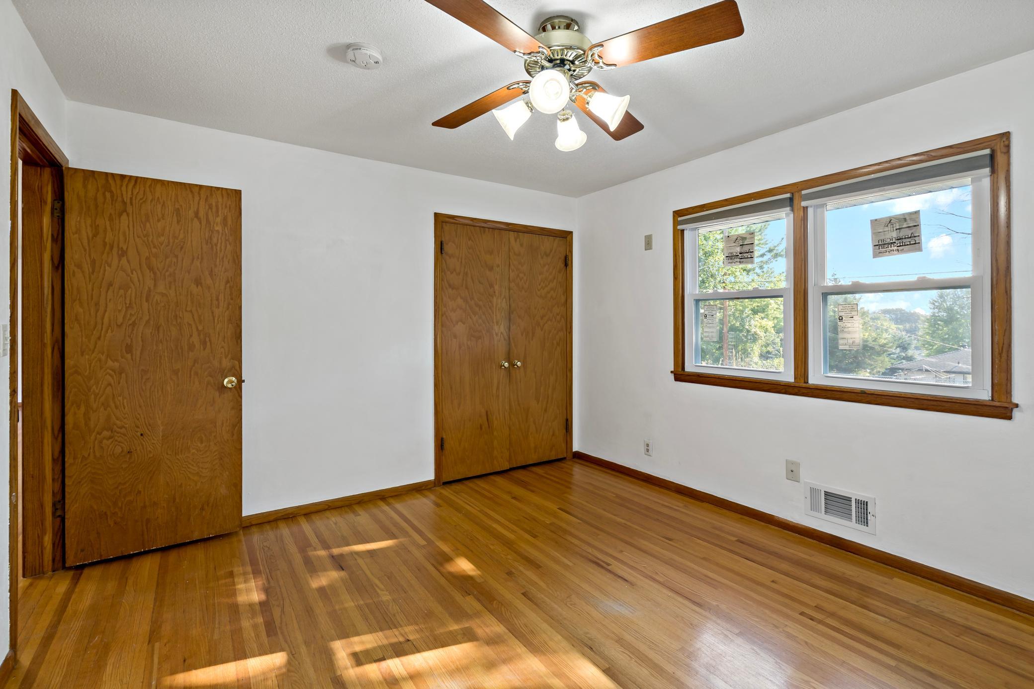 View of Residential at 407 12th Avenue, South Saint Paul MN 55075, South Saint Paul (17 of 44) - Mike Wilen | Minnesota Team Real Estate