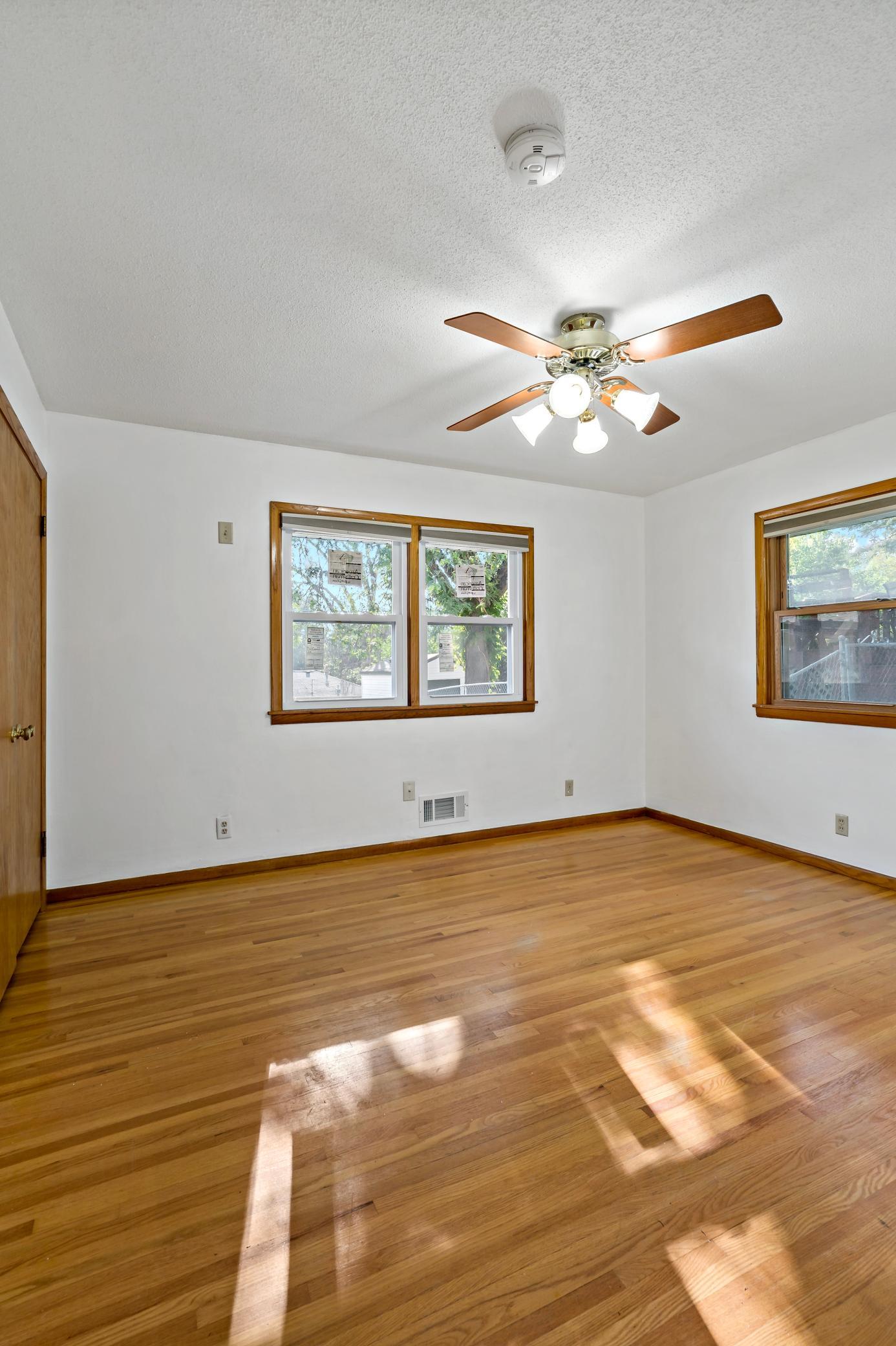 View of Residential at 407 12th Avenue, South Saint Paul MN 55075, South Saint Paul (16 of 44) - Mike Wilen | Minnesota Team Real Estate