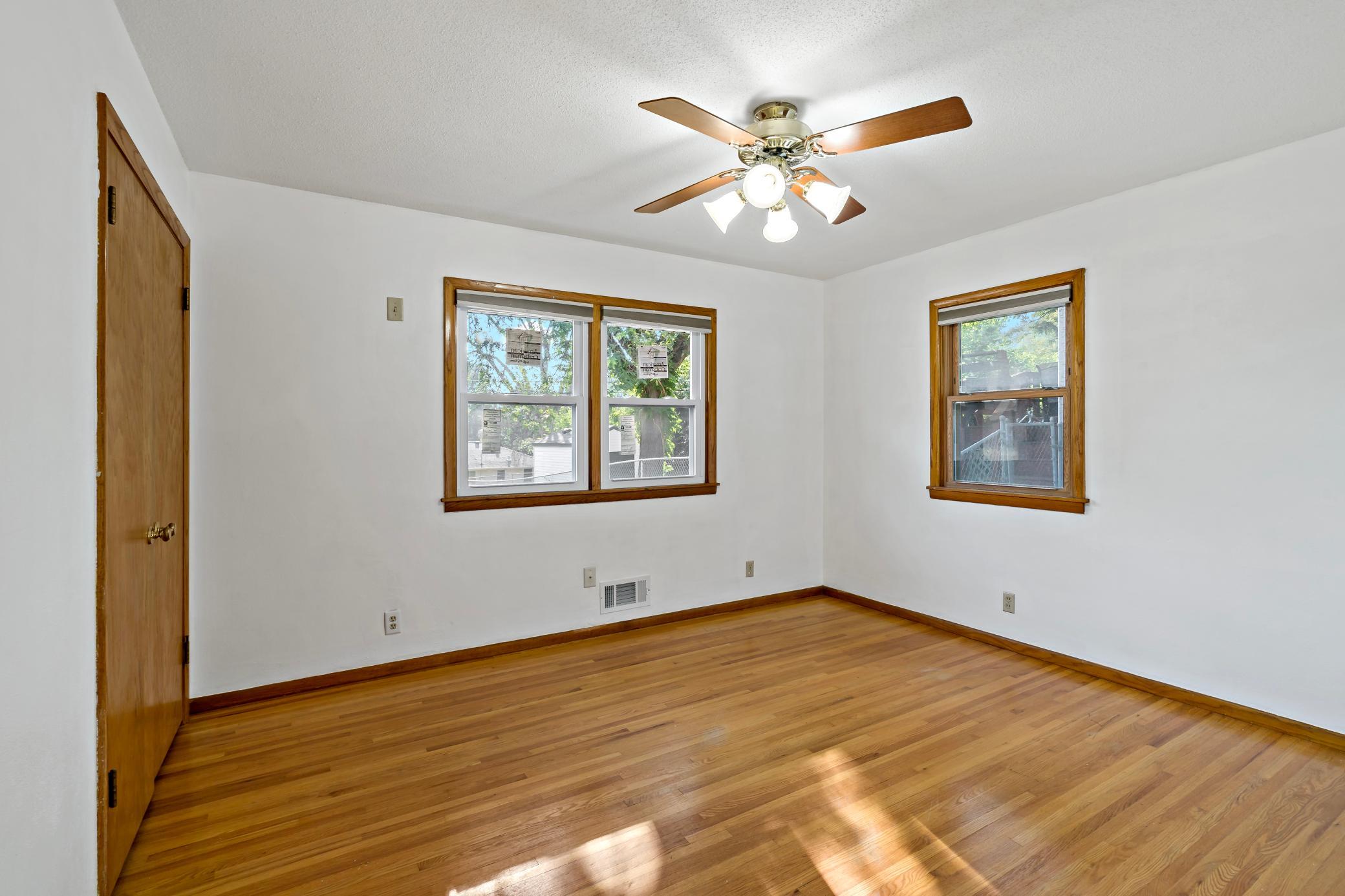 View of Residential at 407 12th Avenue, South Saint Paul MN 55075, South Saint Paul (15 of 44) - Mike Wilen | Minnesota Team Real Estate