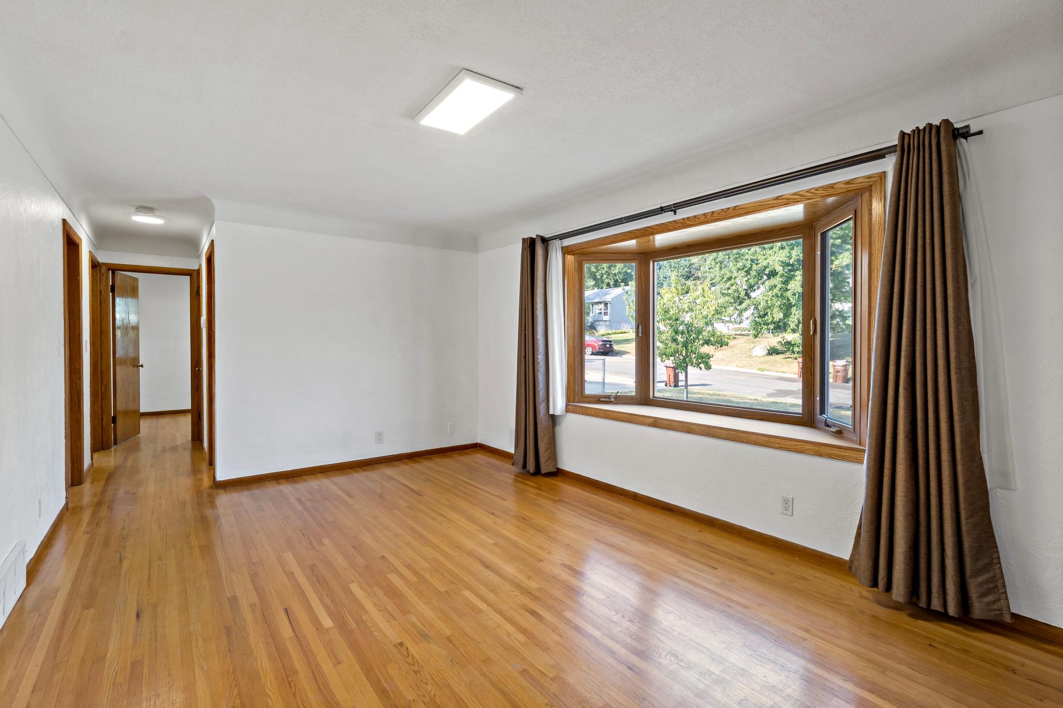 View of Residential at 407 12th Avenue, South Saint Paul MN 55075, South Saint Paul (5 of 44) - Mike Wilen | Minnesota Team Real Estate