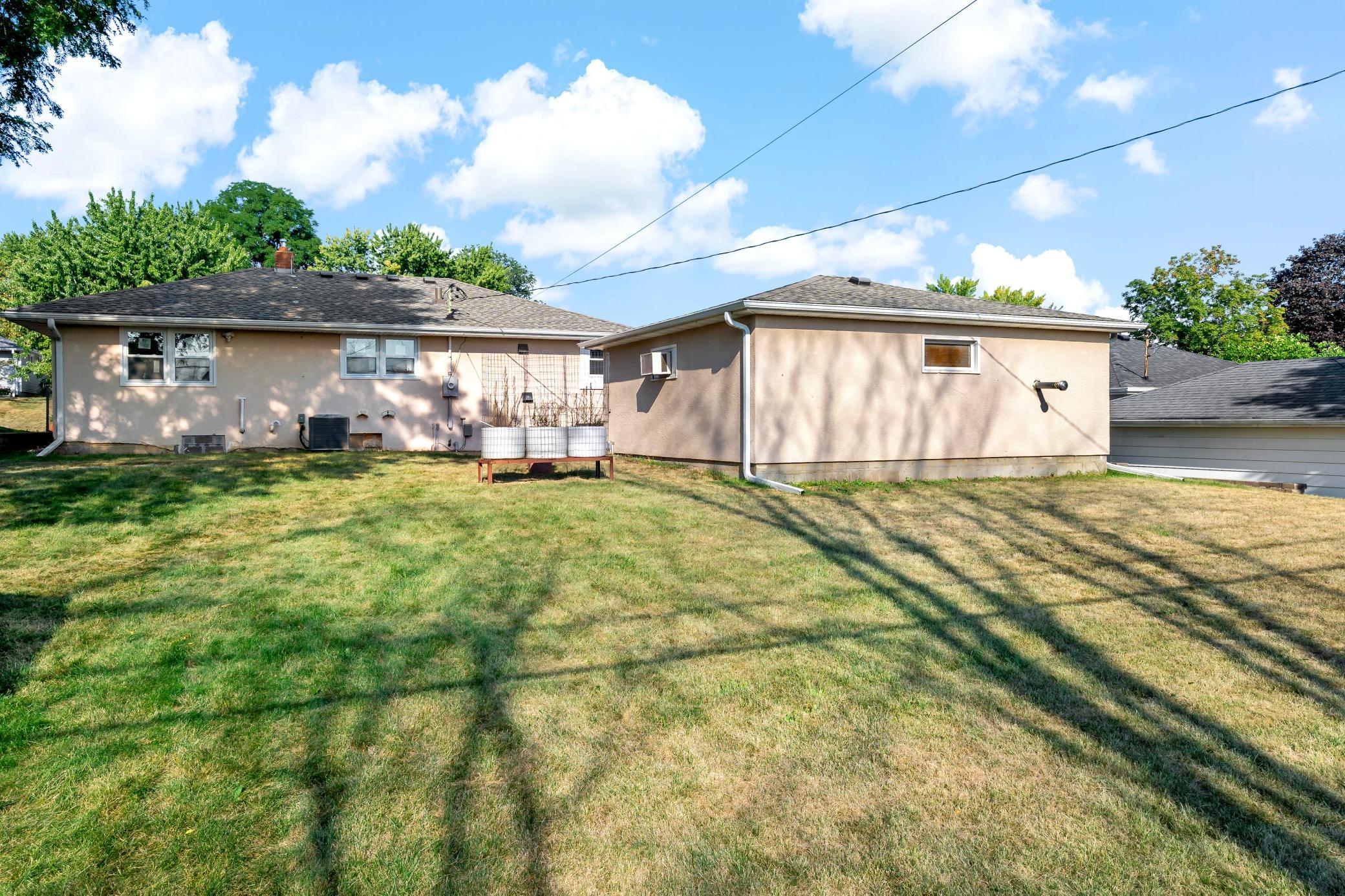 View of Residential at 407 12th Avenue, South Saint Paul MN 55075, South Saint Paul (41 of 44) - Mike Wilen | Minnesota Team Real Estate