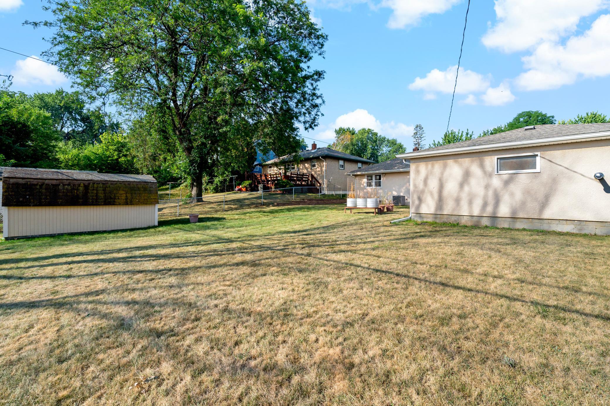 View of Residential at 407 12th Avenue, South Saint Paul MN 55075, South Saint Paul (40 of 44) - Mike Wilen | Minnesota Team Real Estate