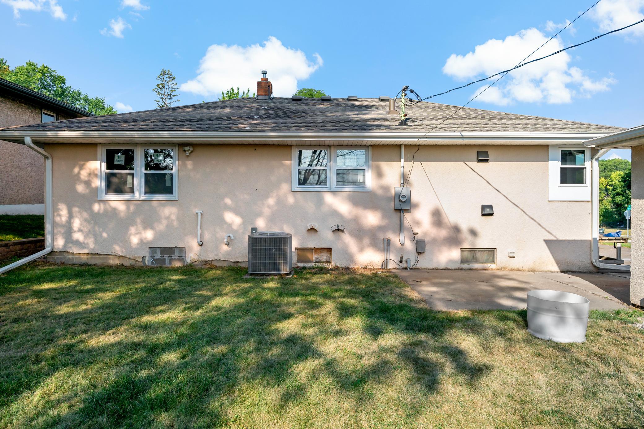 View of Residential at 407 12th Avenue, South Saint Paul MN 55075, South Saint Paul (39 of 44) - Mike Wilen | Minnesota Team Real Estate