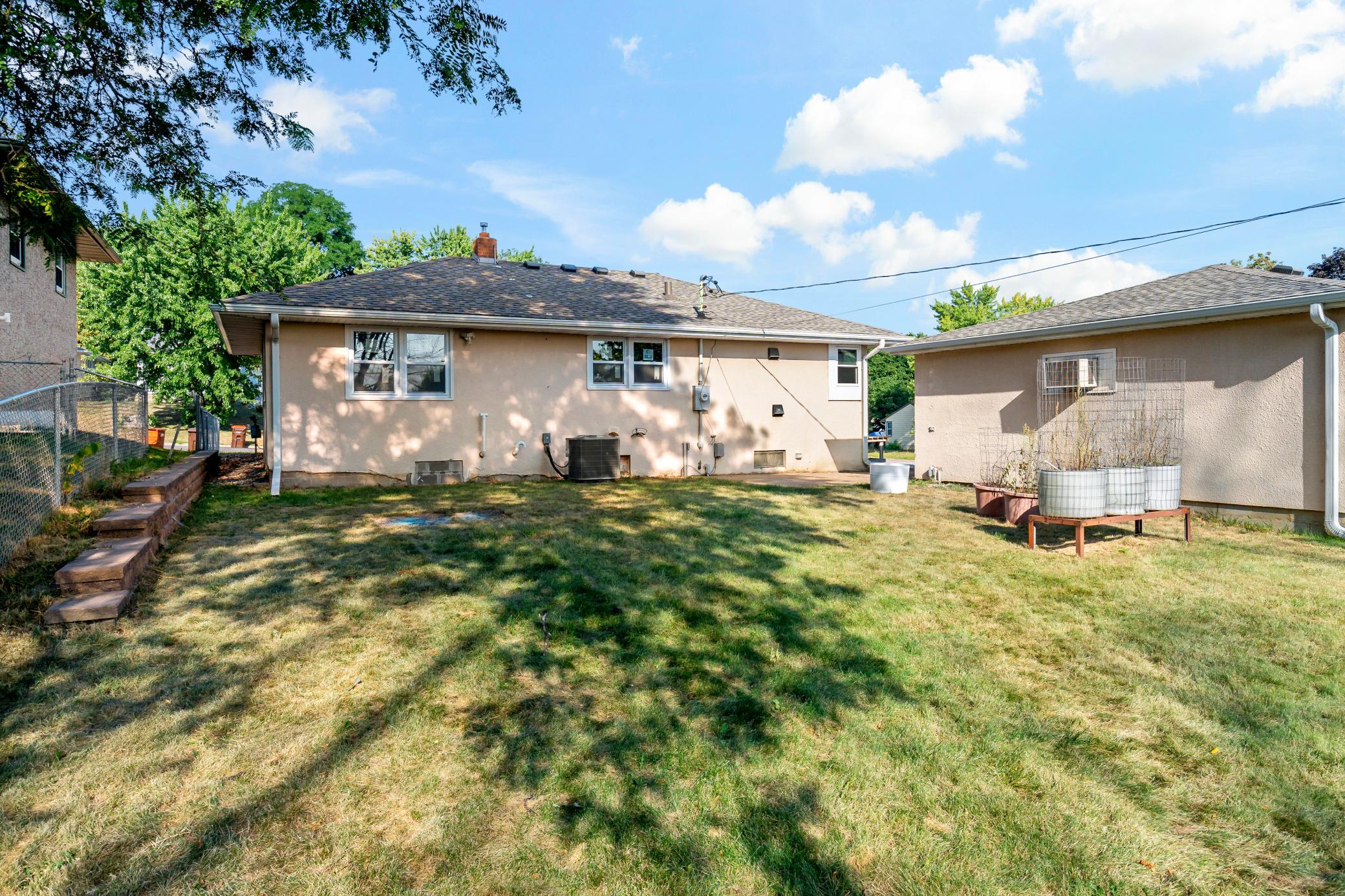 View of Residential at 407 12th Avenue, South Saint Paul MN 55075, South Saint Paul (38 of 44) - Mike Wilen | Minnesota Team Real Estate