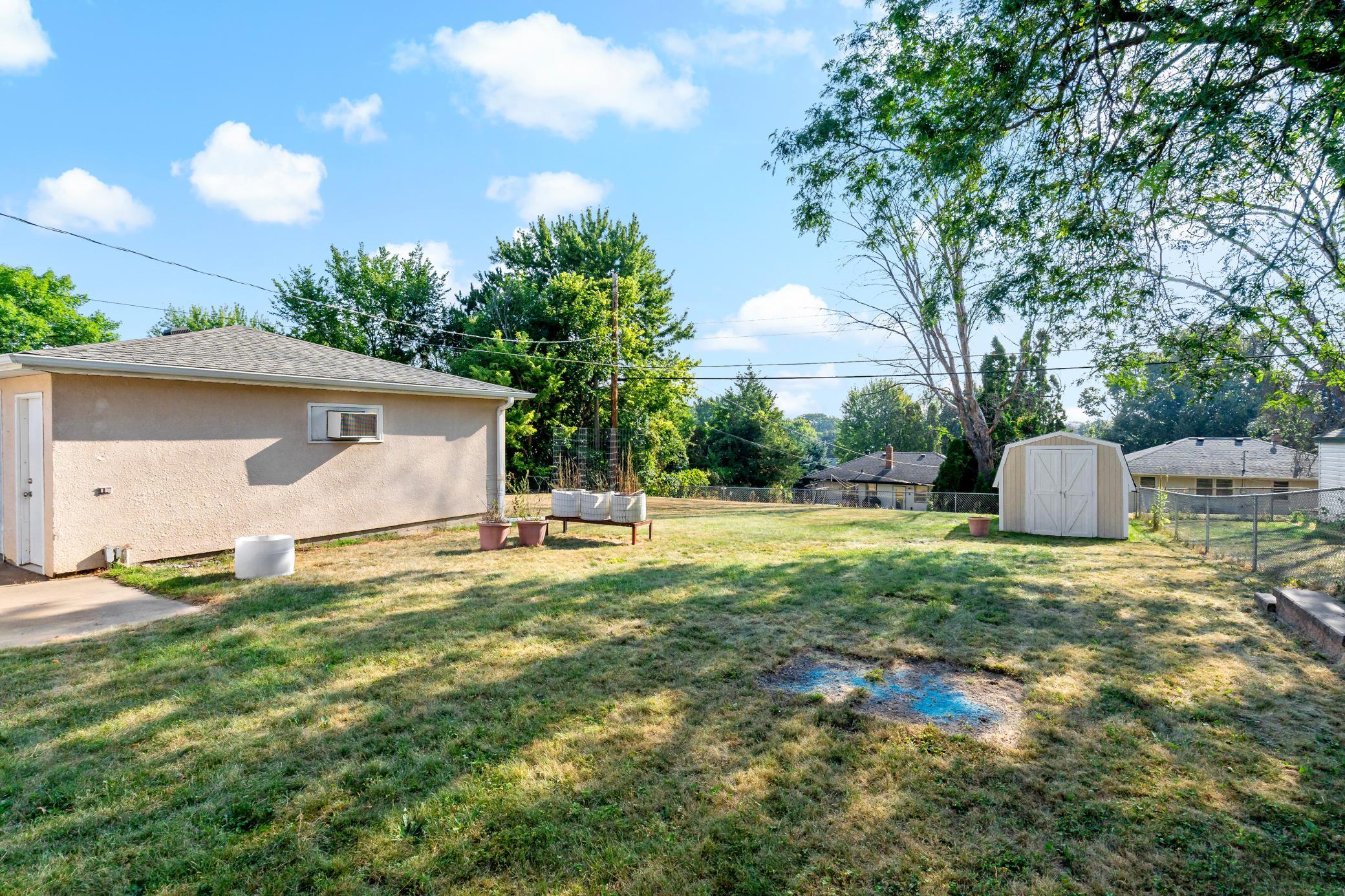 View of Residential at 407 12th Avenue, South Saint Paul MN 55075, South Saint Paul (37 of 44) - Mike Wilen | Minnesota Team Real Estate