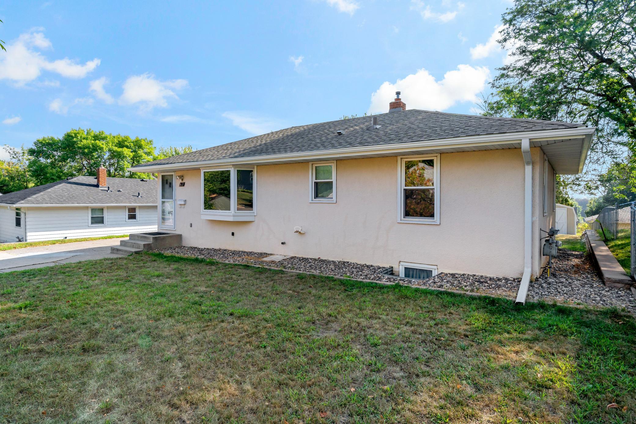 View of Residential at 407 12th Avenue, South Saint Paul MN 55075, South Saint Paul - Mike Wilen | Minnesota Team Real Estate