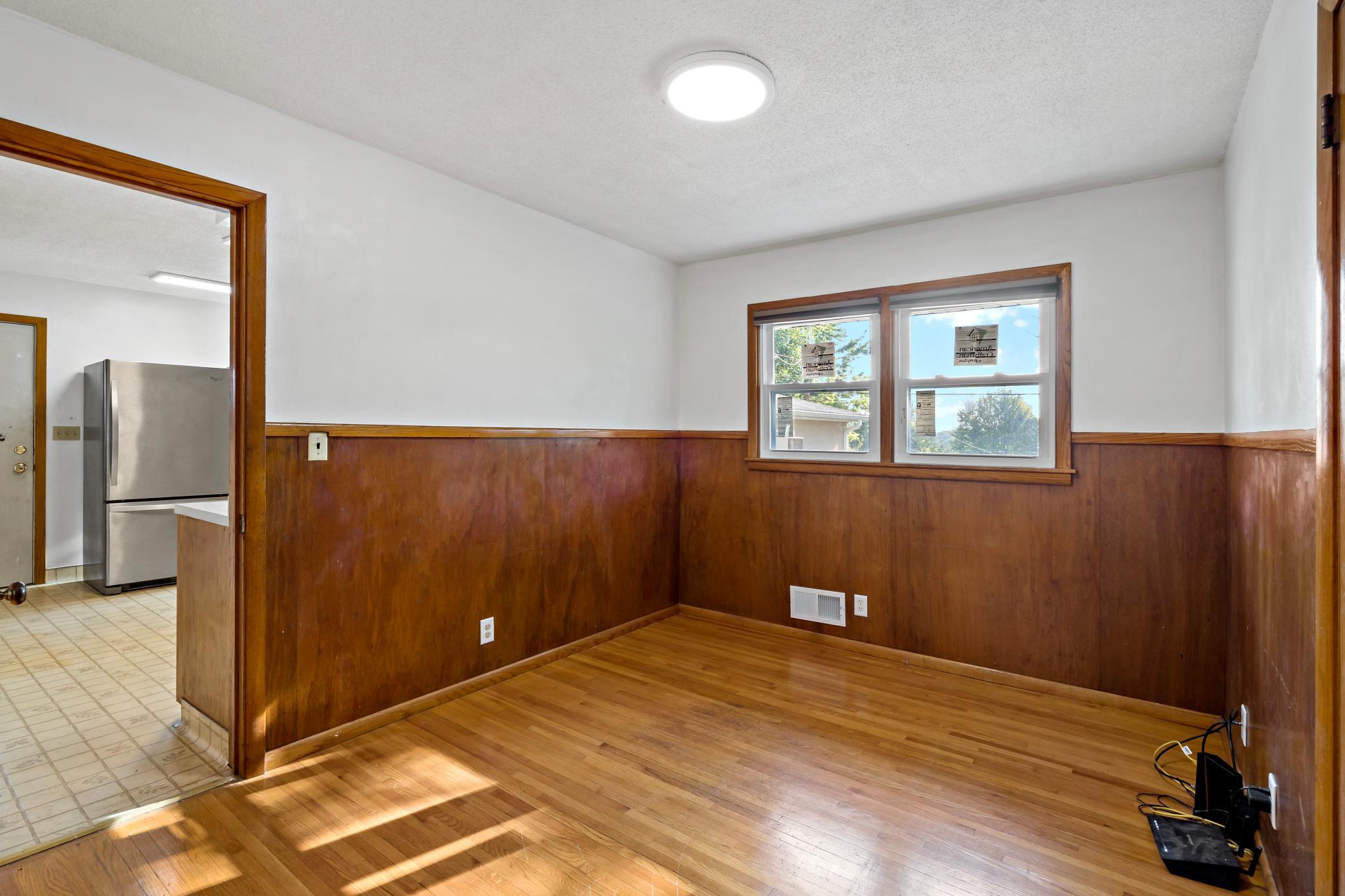 View of Residential at 407 12th Avenue, South Saint Paul MN 55075, South Saint Paul (13 of 44) - Mike Wilen | Minnesota Team Real Estate
