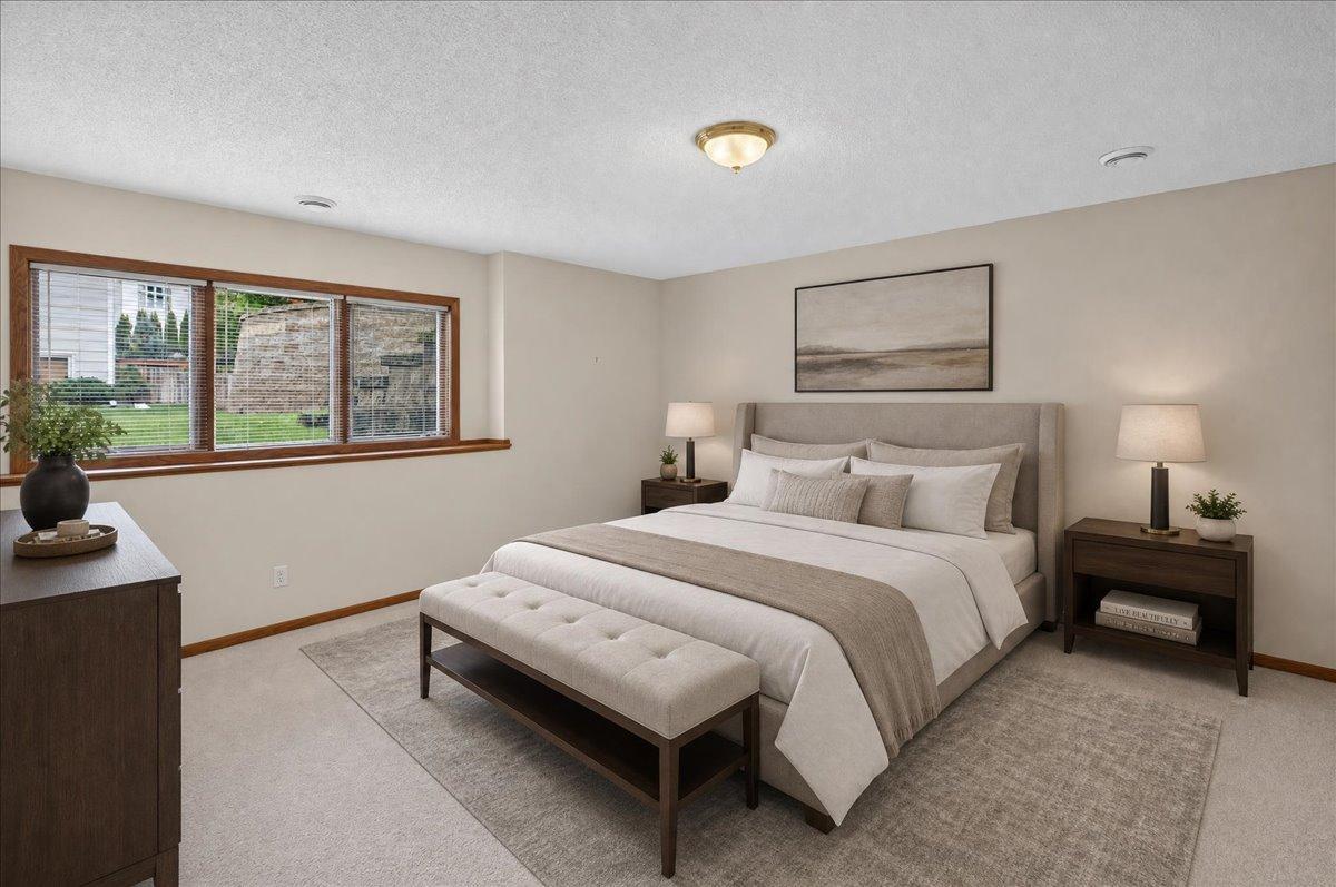 View of Residential at 4975 Lincoln Drive, Edina MN 55436, Edina (24 of 28) - Mike Wilen | Minnesota Team Real Estate