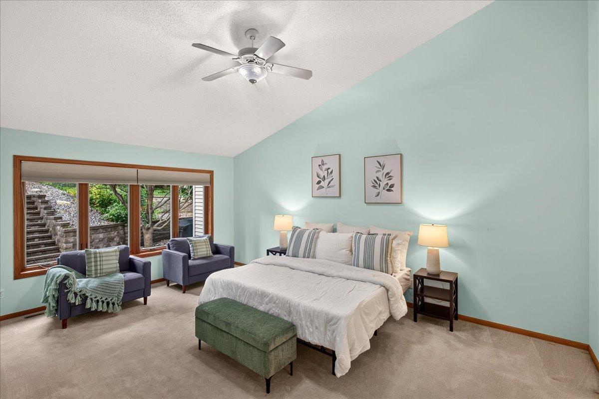 View of Residential at 4975 Lincoln Drive, Edina MN 55436, Edina (5 of 28) - Mike Wilen | Minnesota Team Real Estate
