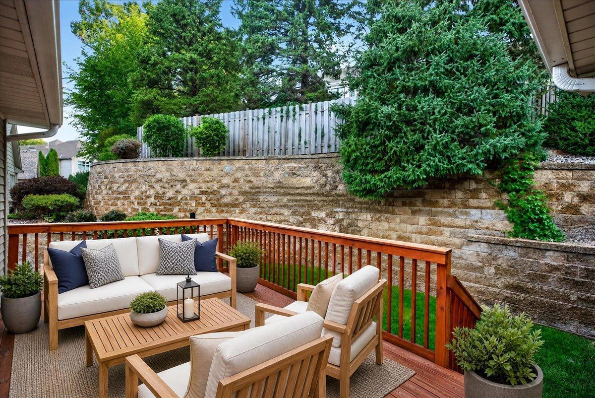 View of Residential at 4975 Lincoln Drive, Edina MN 55436, Edina (15 of 28) - Mike Wilen | Minnesota Team Real Estate
