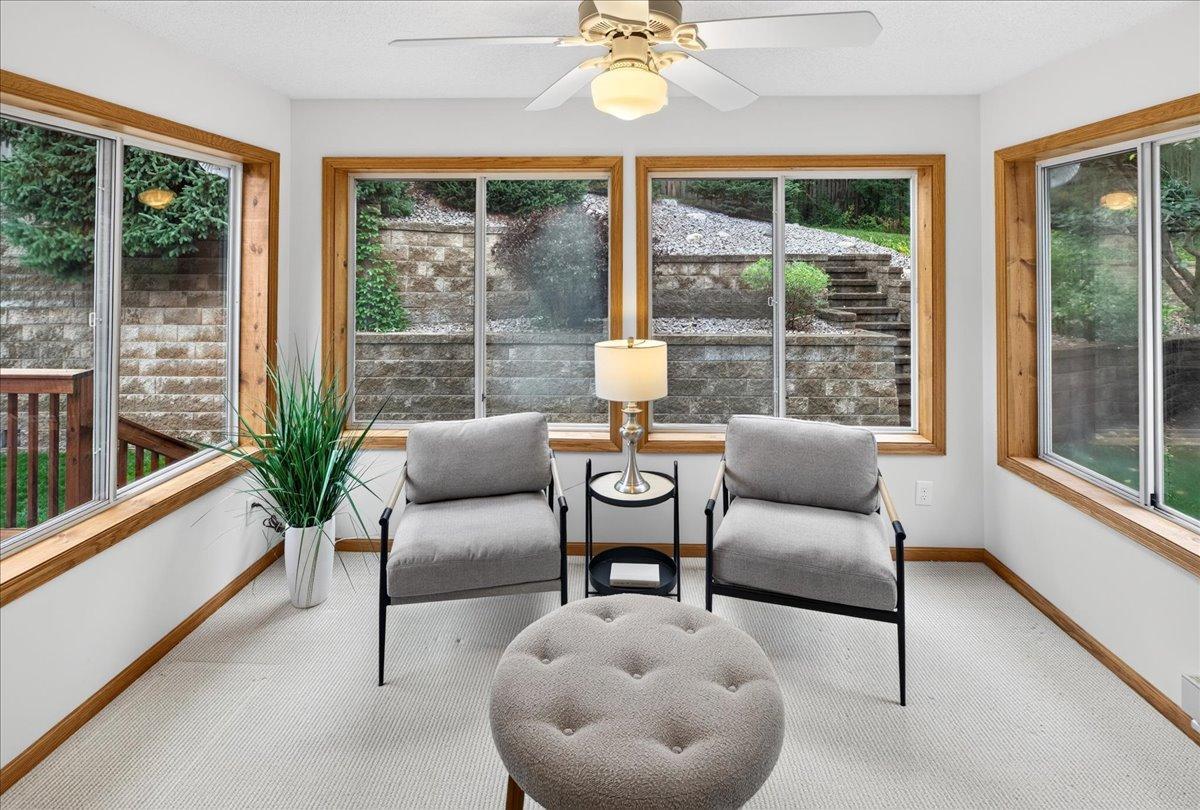 View of Residential at 4975 Lincoln Drive, Edina MN 55436, Edina (20 of 28) - Mike Wilen | Minnesota Team Real Estate