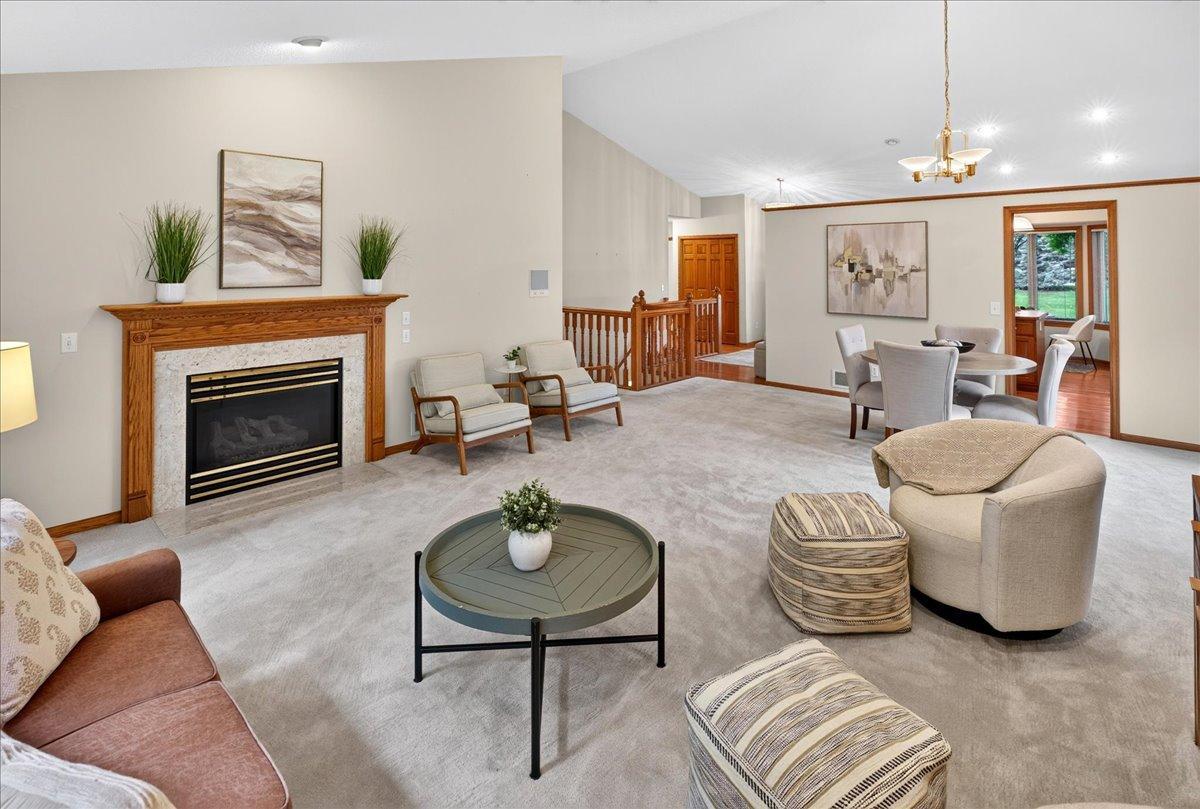 View of Residential at 4975 Lincoln Drive, Edina MN 55436, Edina (14 of 28) - Mike Wilen | Minnesota Team Real Estate